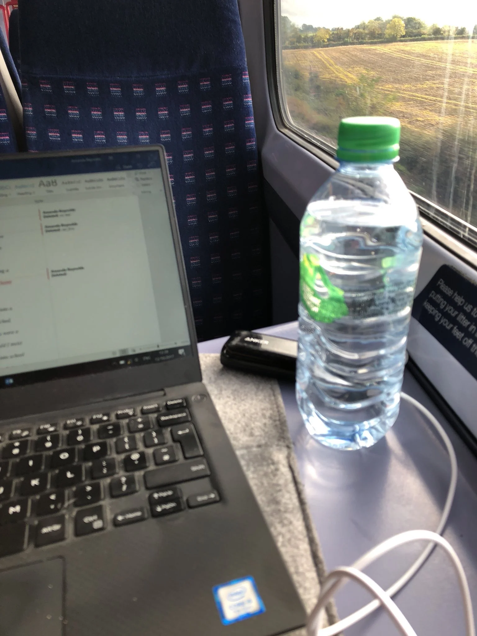 Train working.jpg