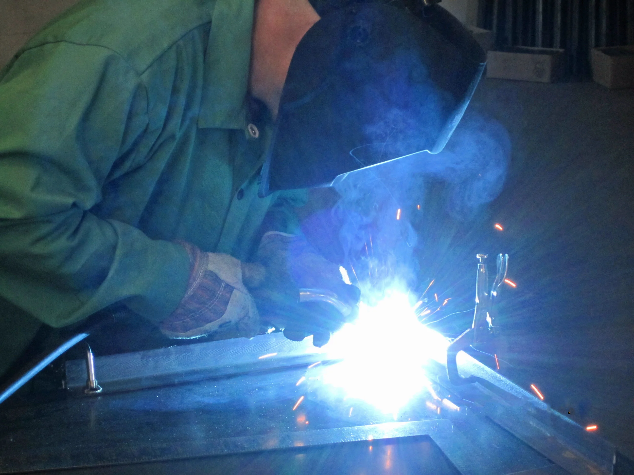Welding.jpg