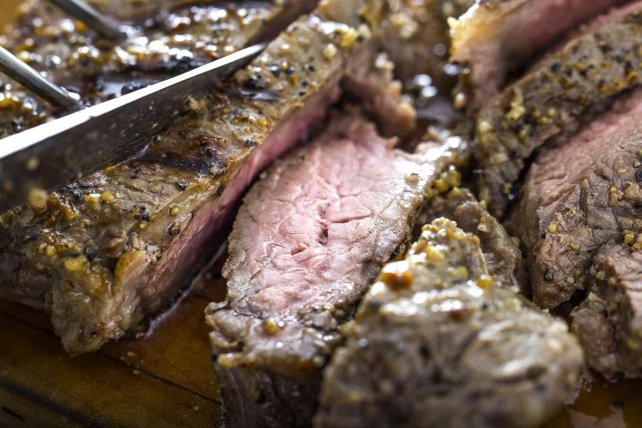 Meat Cutting Techniques & Tips — Gaucho Grills