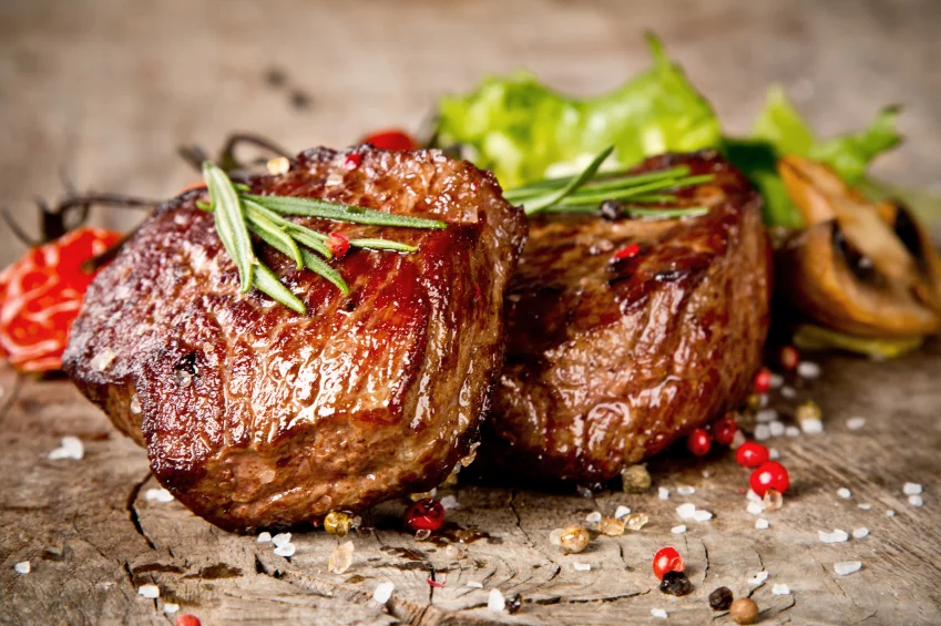 iStock_000030070586_Small.jpg