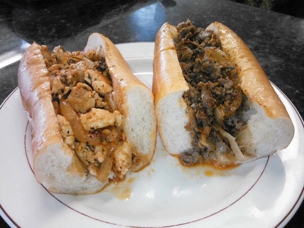 Chimi-Cheesesteaks-web-1024x768.jpg