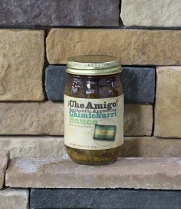 Chimi-bricks-259x300.jpg