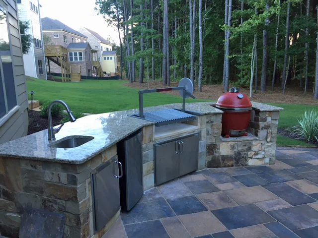 Morris Installation.jpg