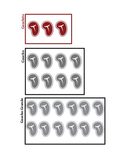 Gaucho Grill Size Graphics-01.png