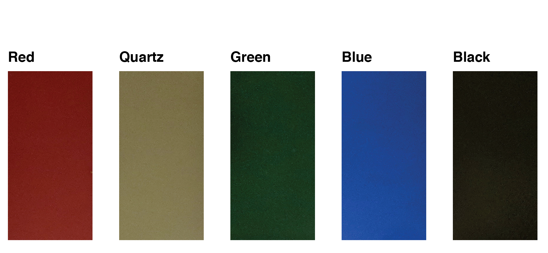 Color Options-01.png