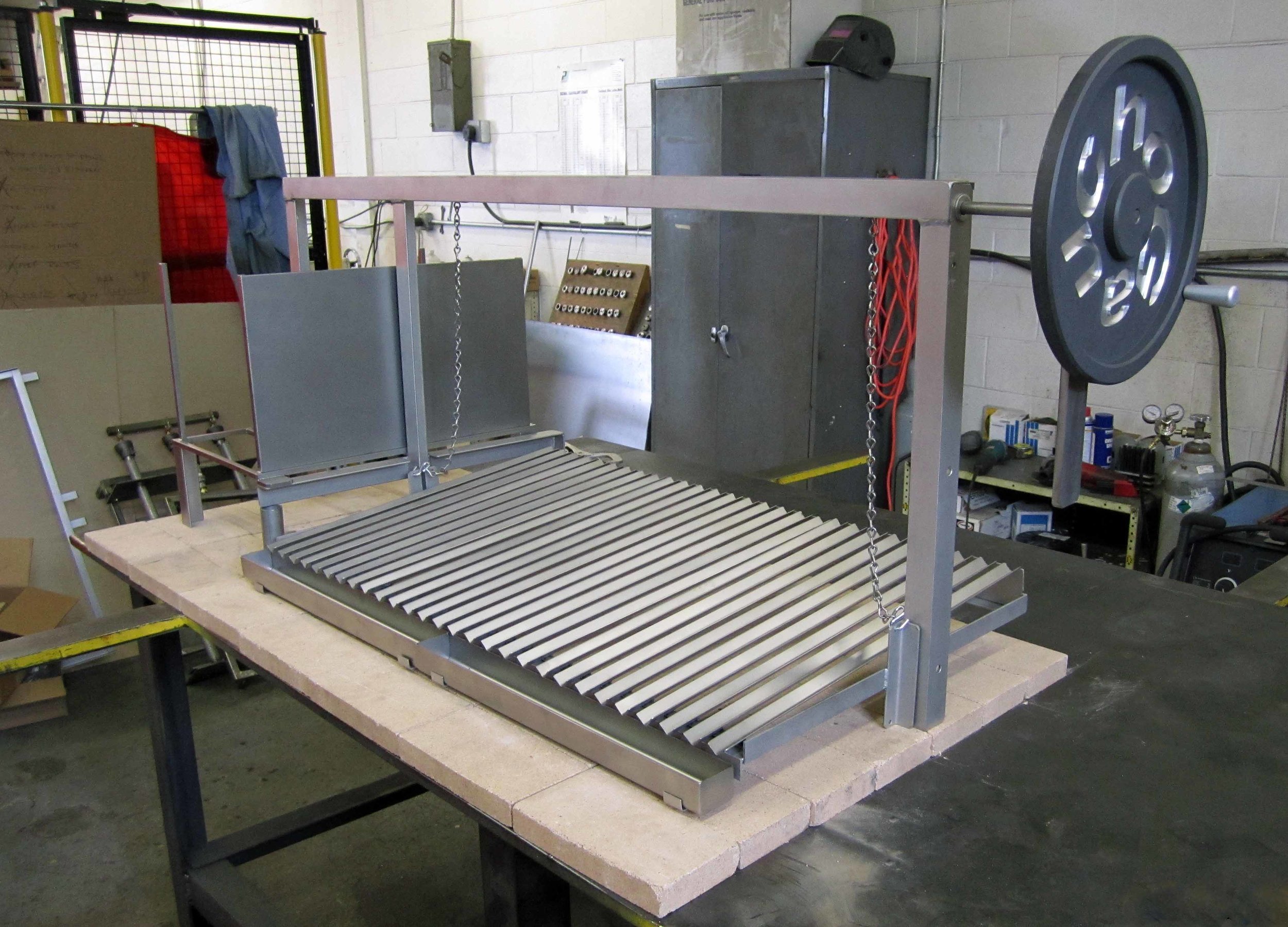 Insert Being Built.jpg