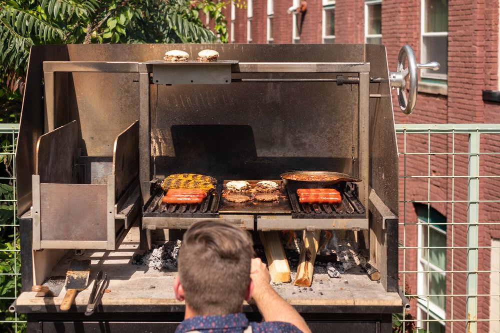 COOK-17.jpg