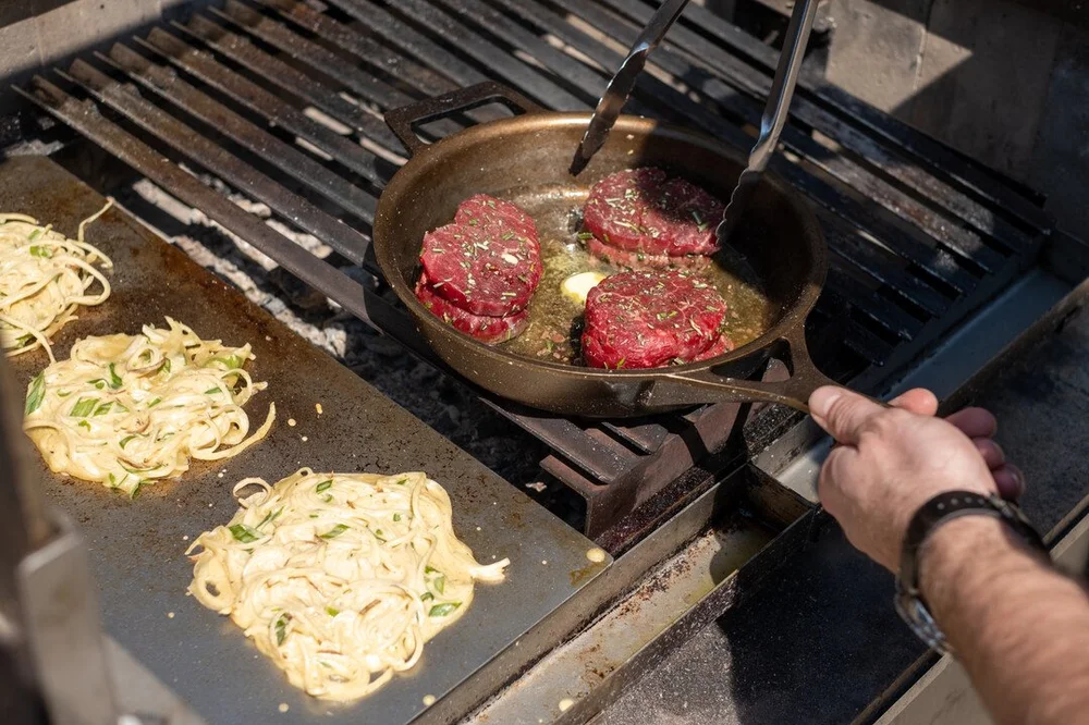 picture-lightbox-1638986939130030289361b0f4bbf2fca.jpg