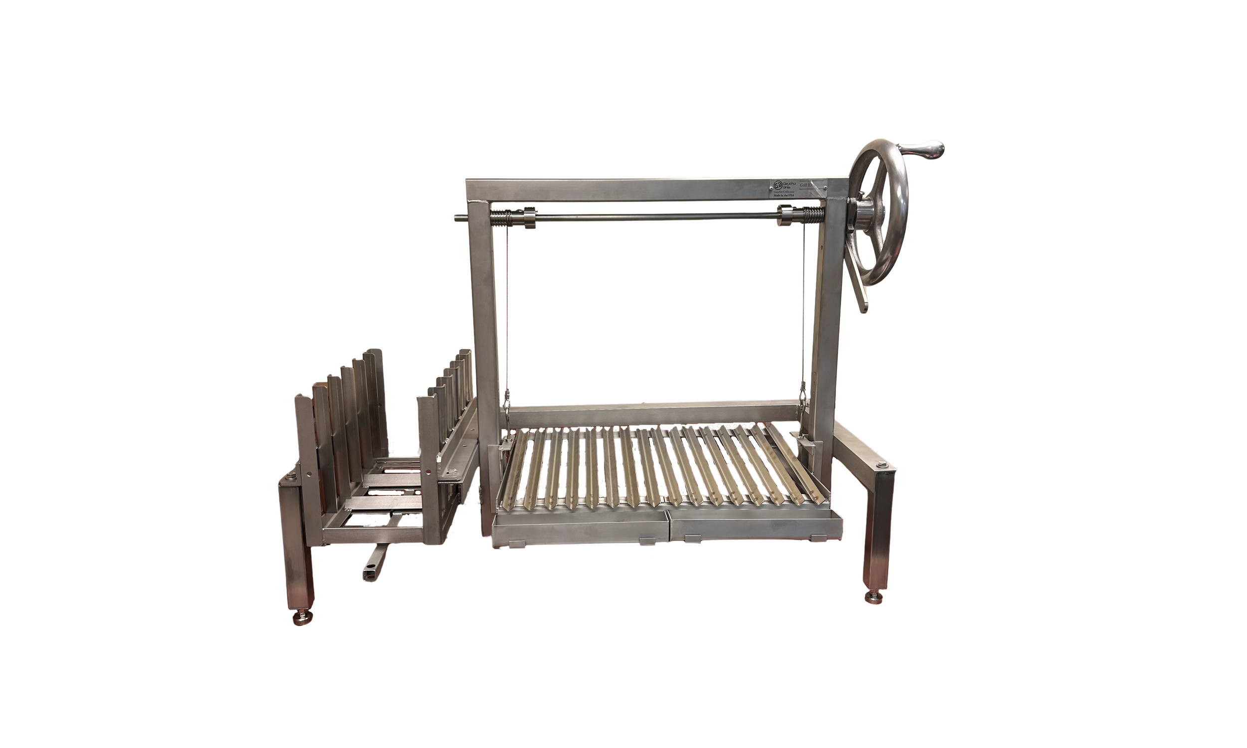 GI1-1C Mini with Brasero edit2.png