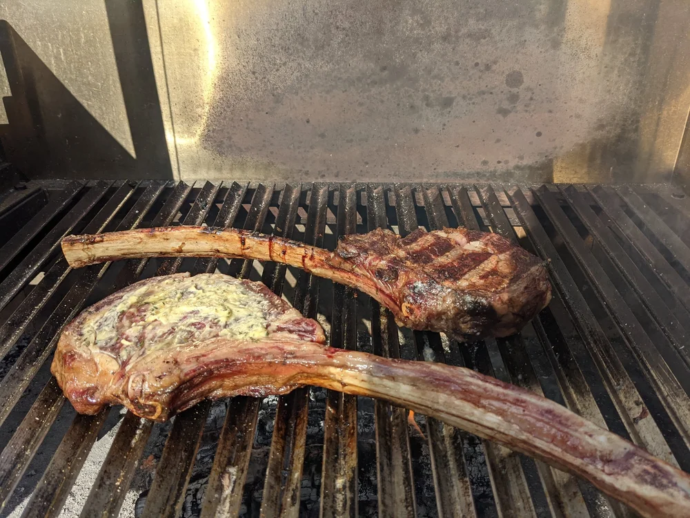 q Blog Gaucho Grills