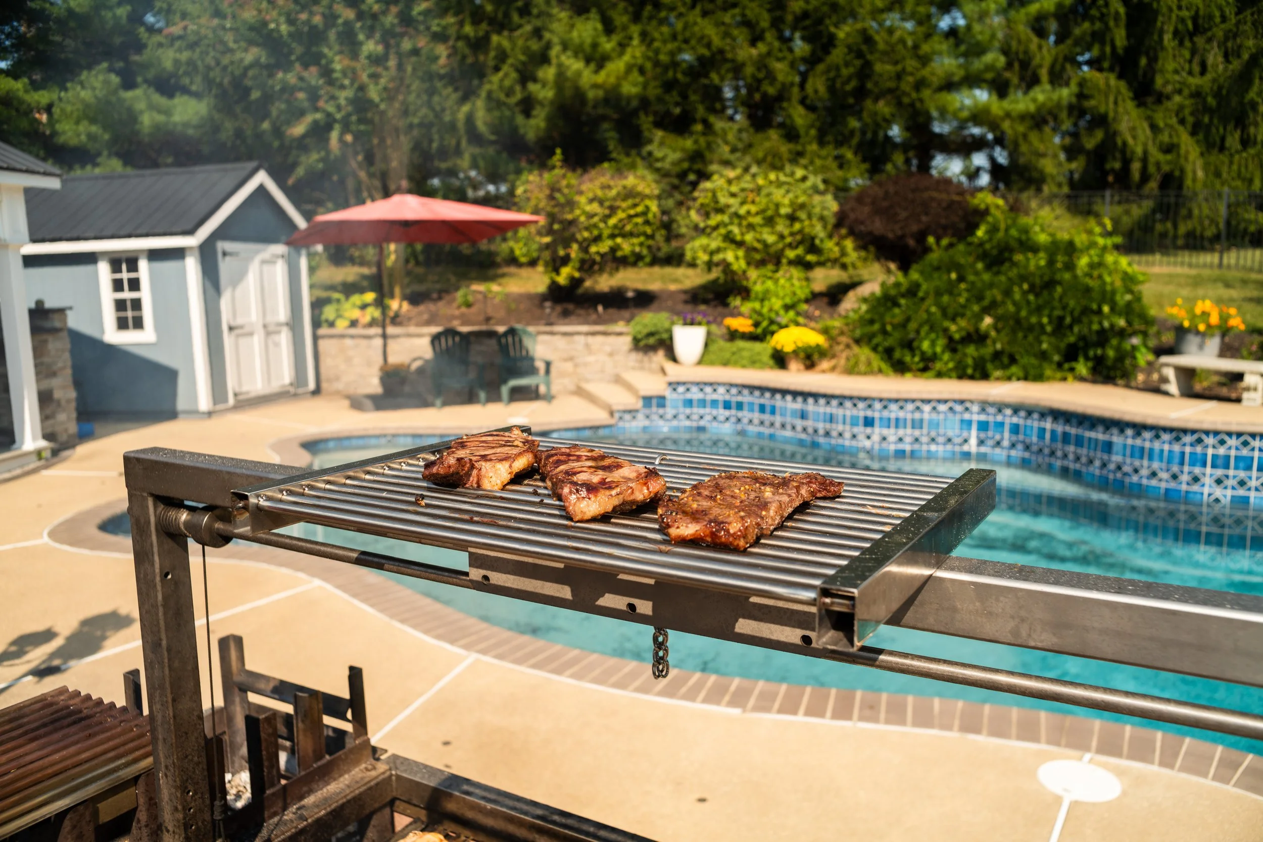 POOL-44.jpg
