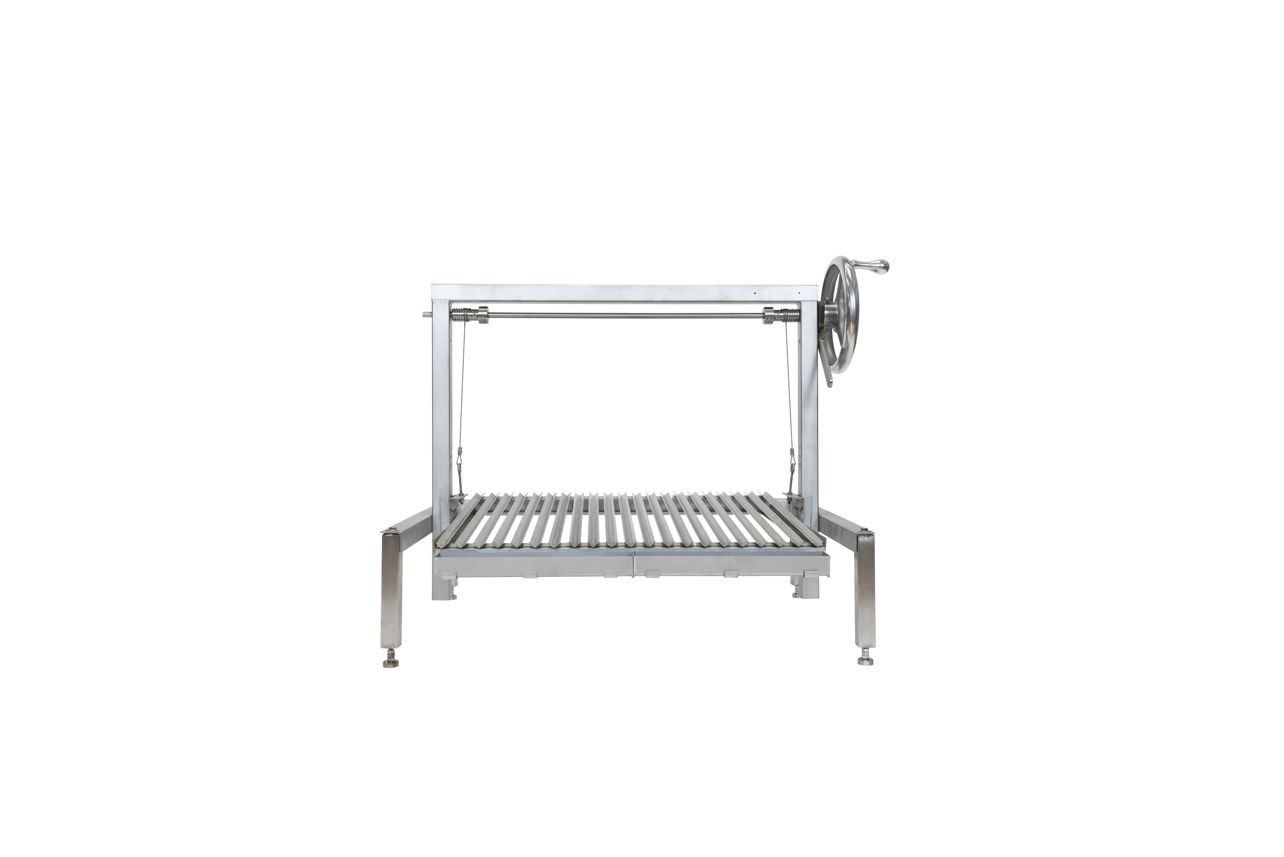 GI3-2C Medium Insert.png