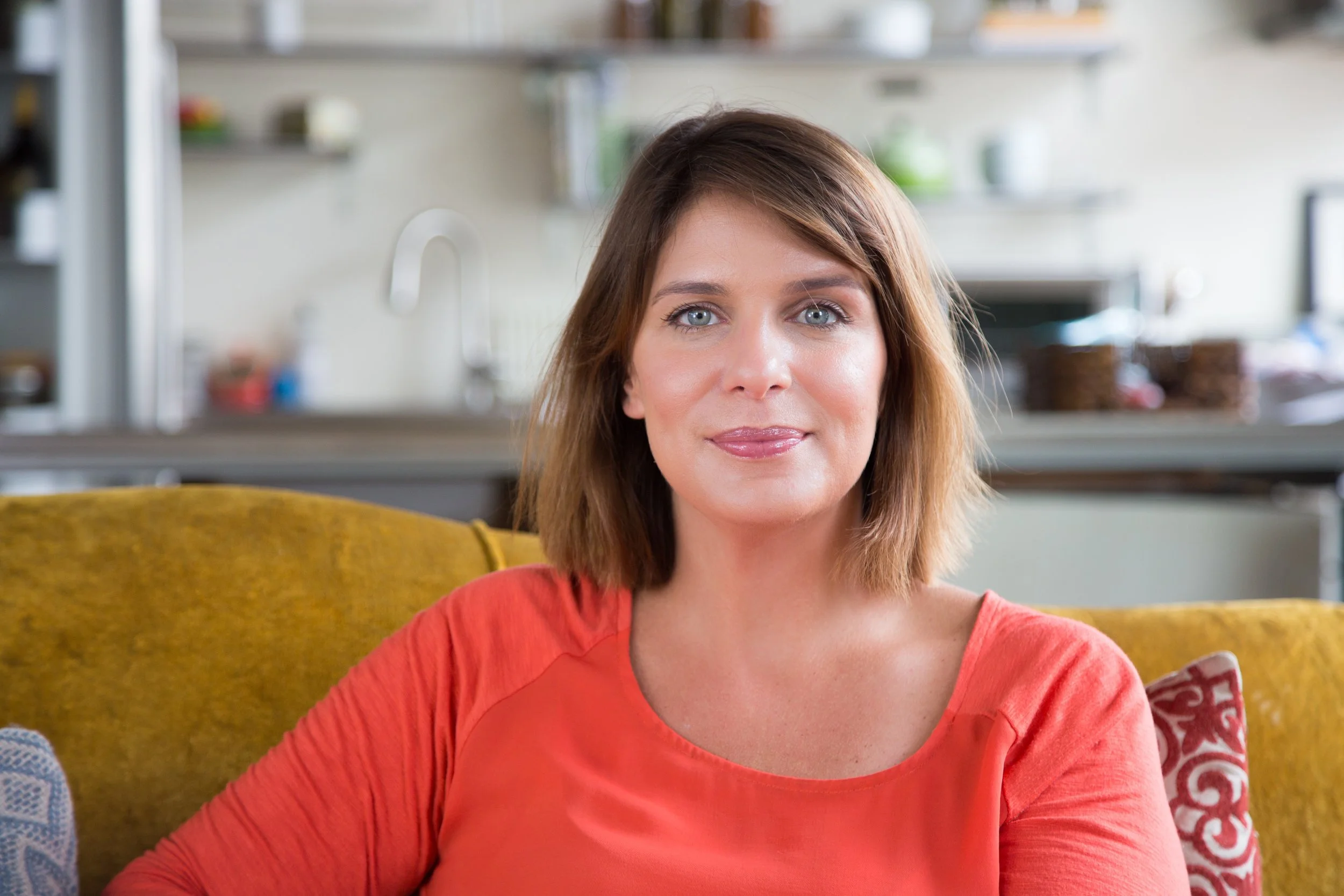 Vivian Howard-1-Youtube.jpg
