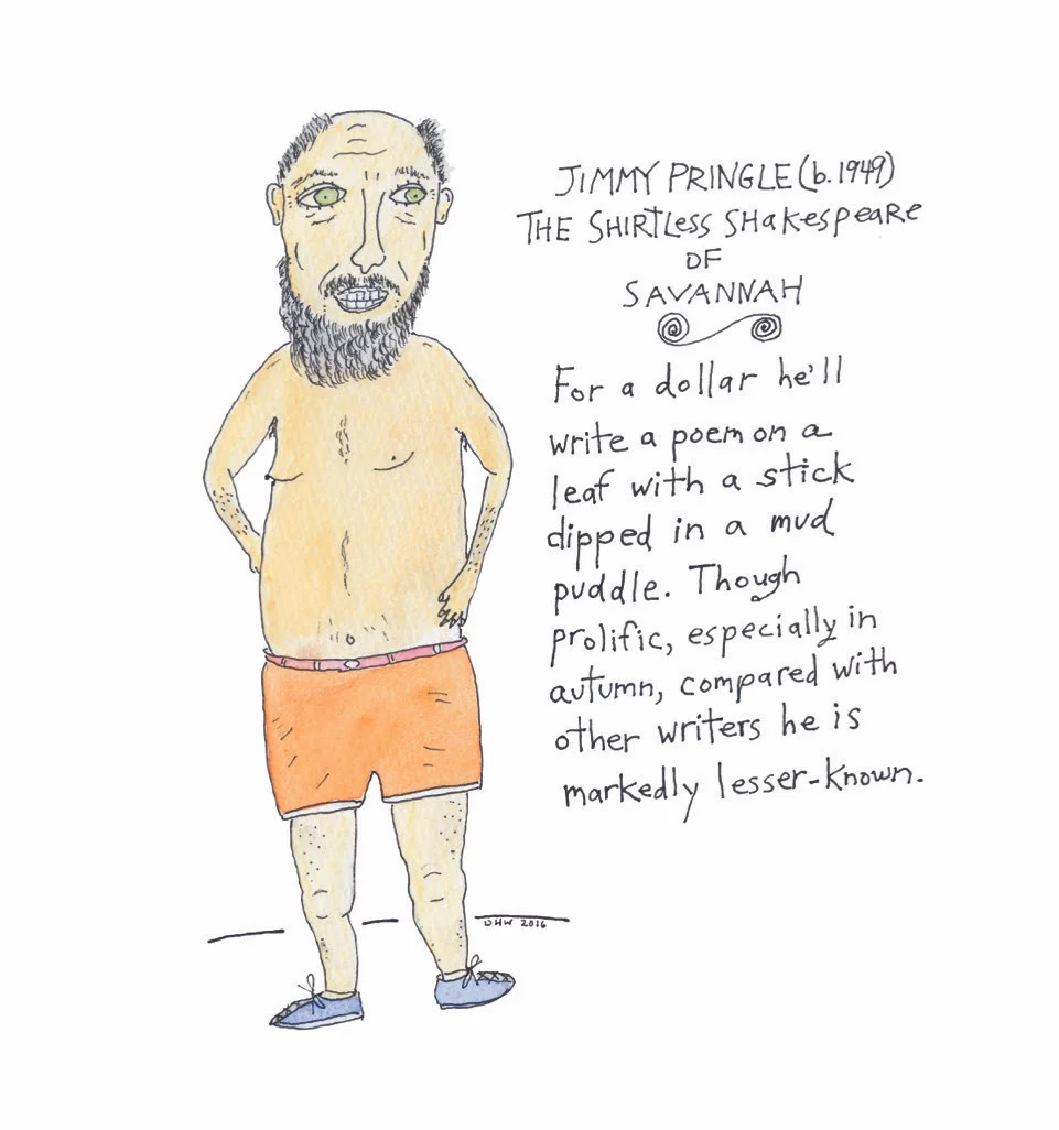 Wallace art 1.jpg