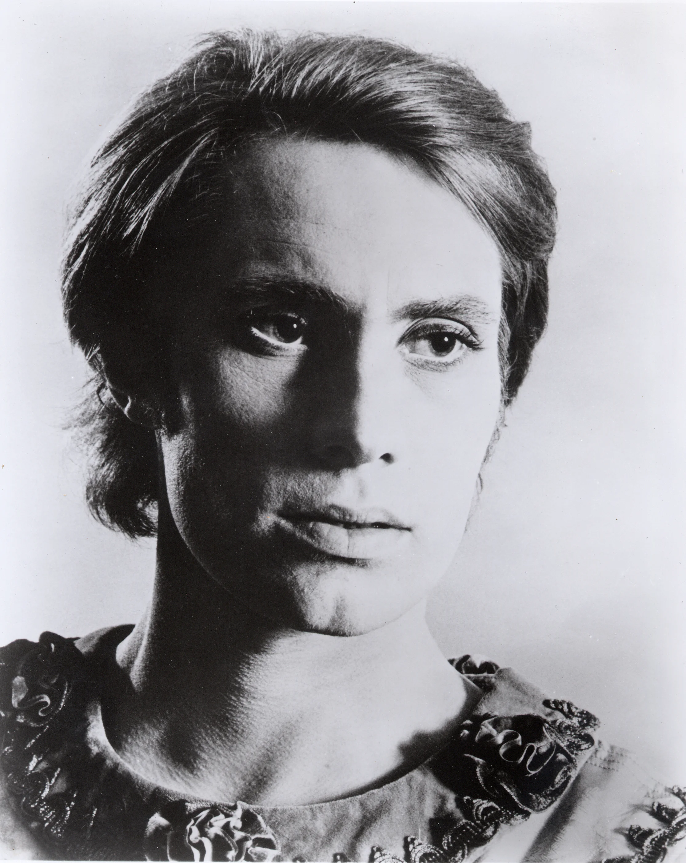 Jean-Pierre Bonnefoux-headshot.jpg