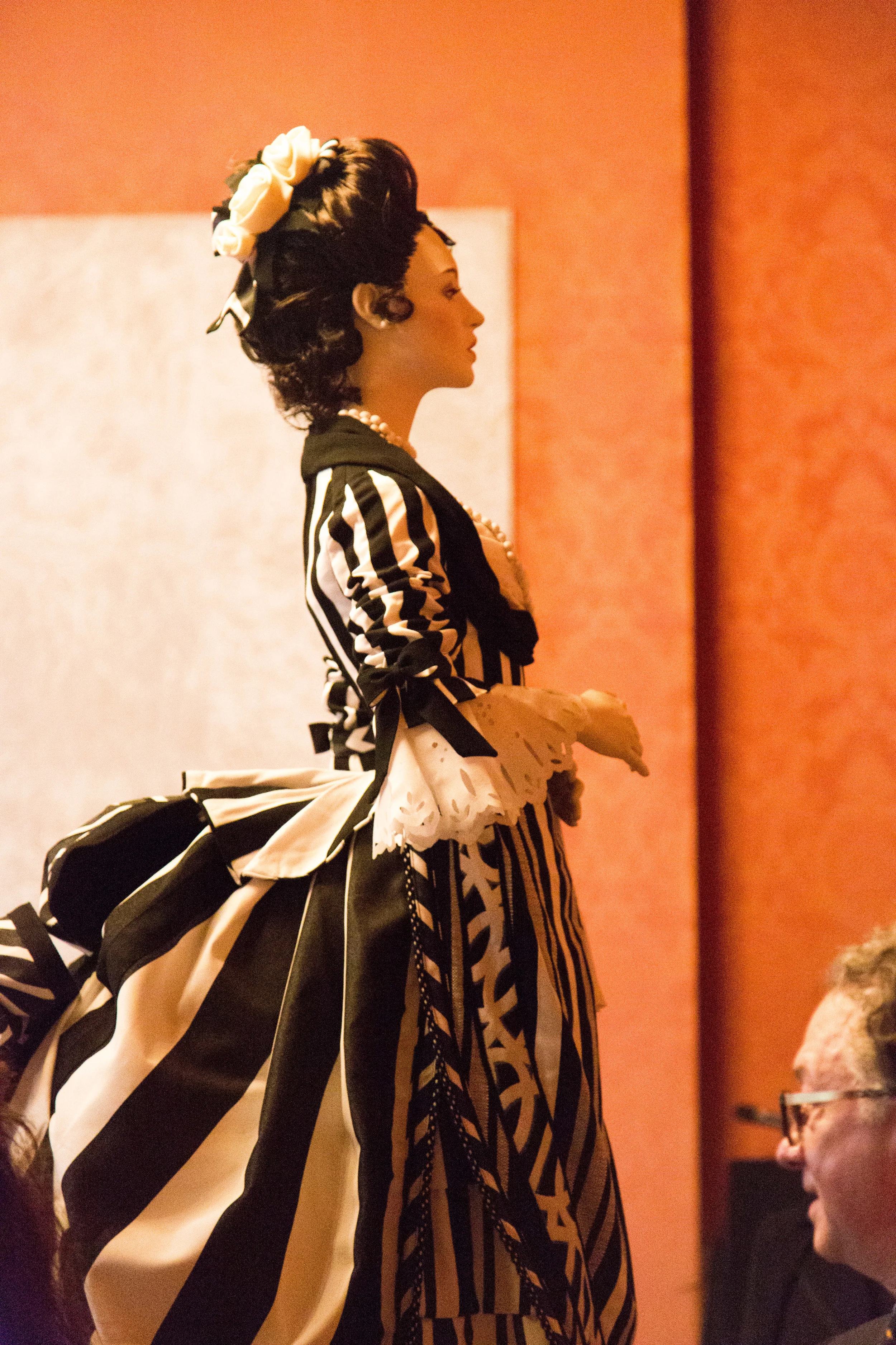 French Consulate Gala_William Ivey Long-1.jpg