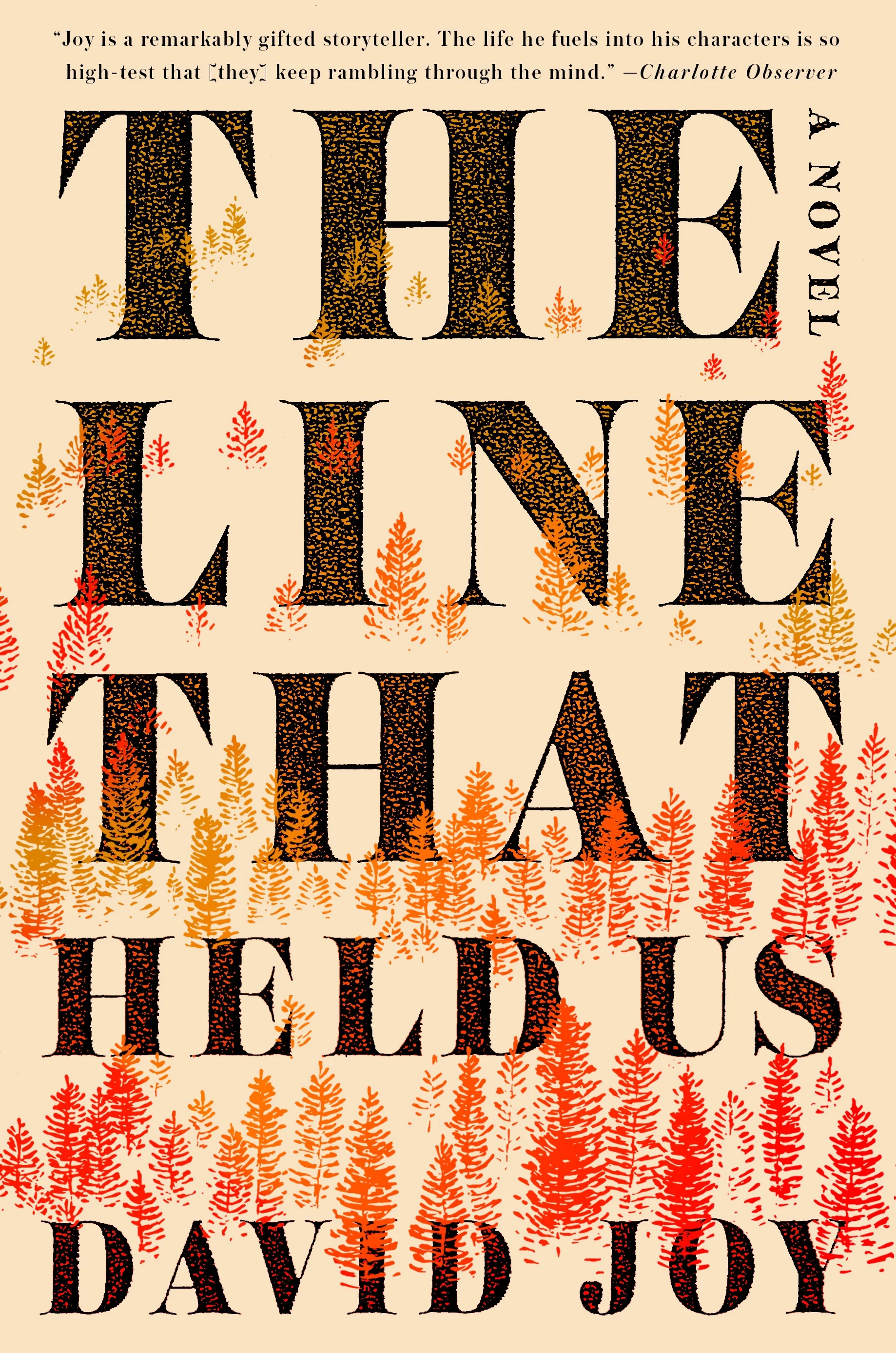 TheLineThatHeldUs.jpg