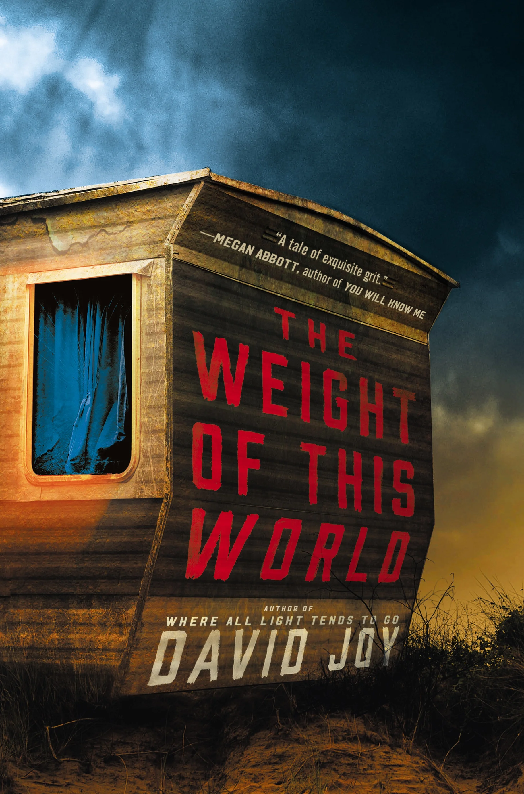 WEIGHT_HardCover_JPG.jpg