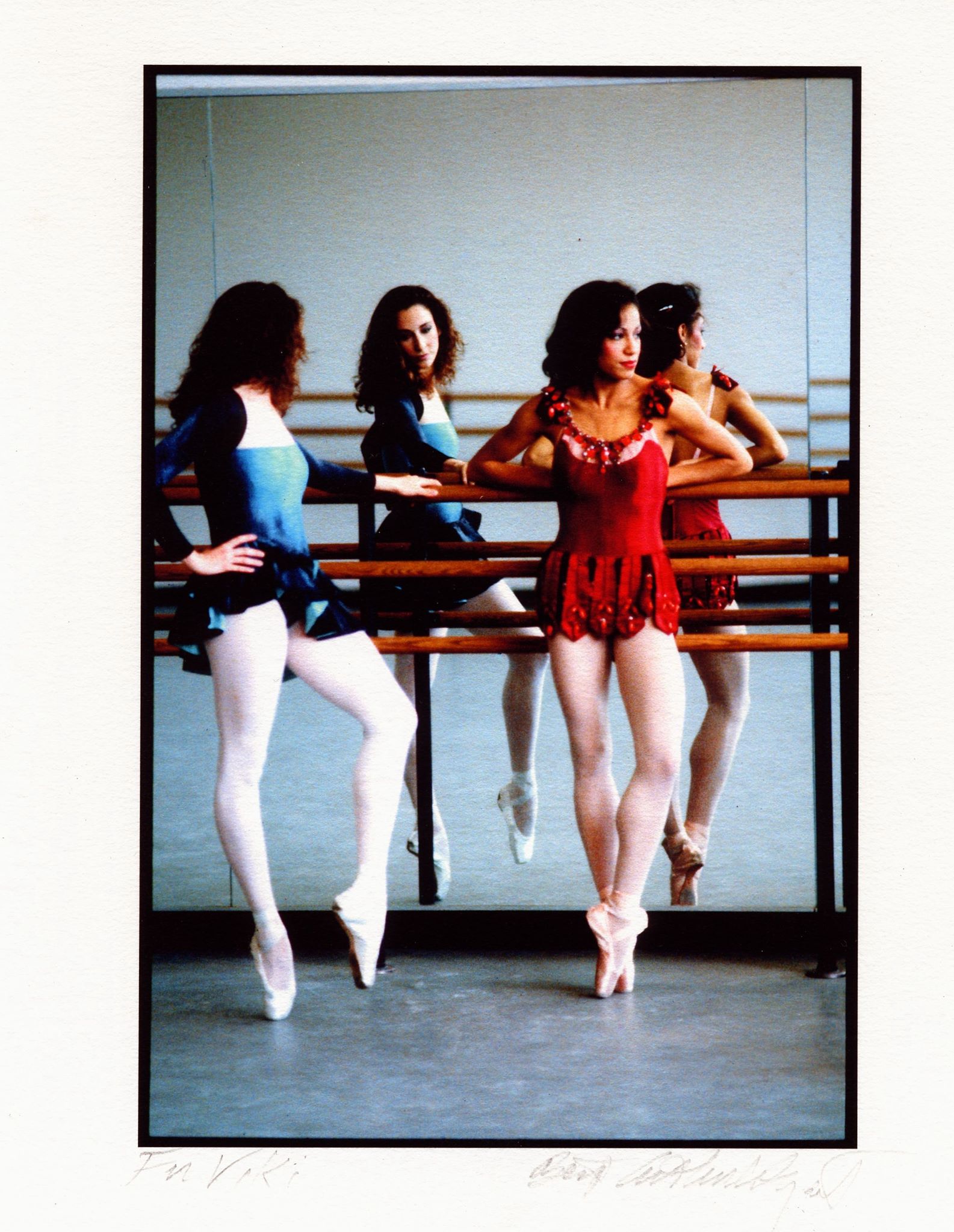 DebraAustinArchival2.jpg