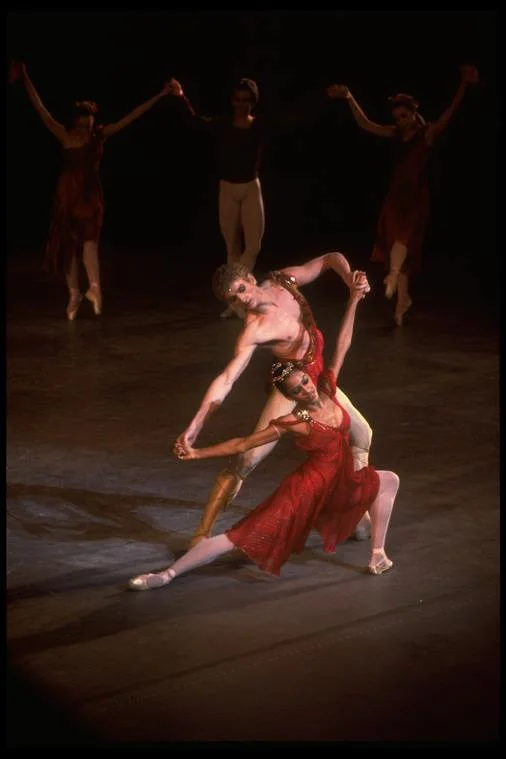DebraAustinArchival5.jpg