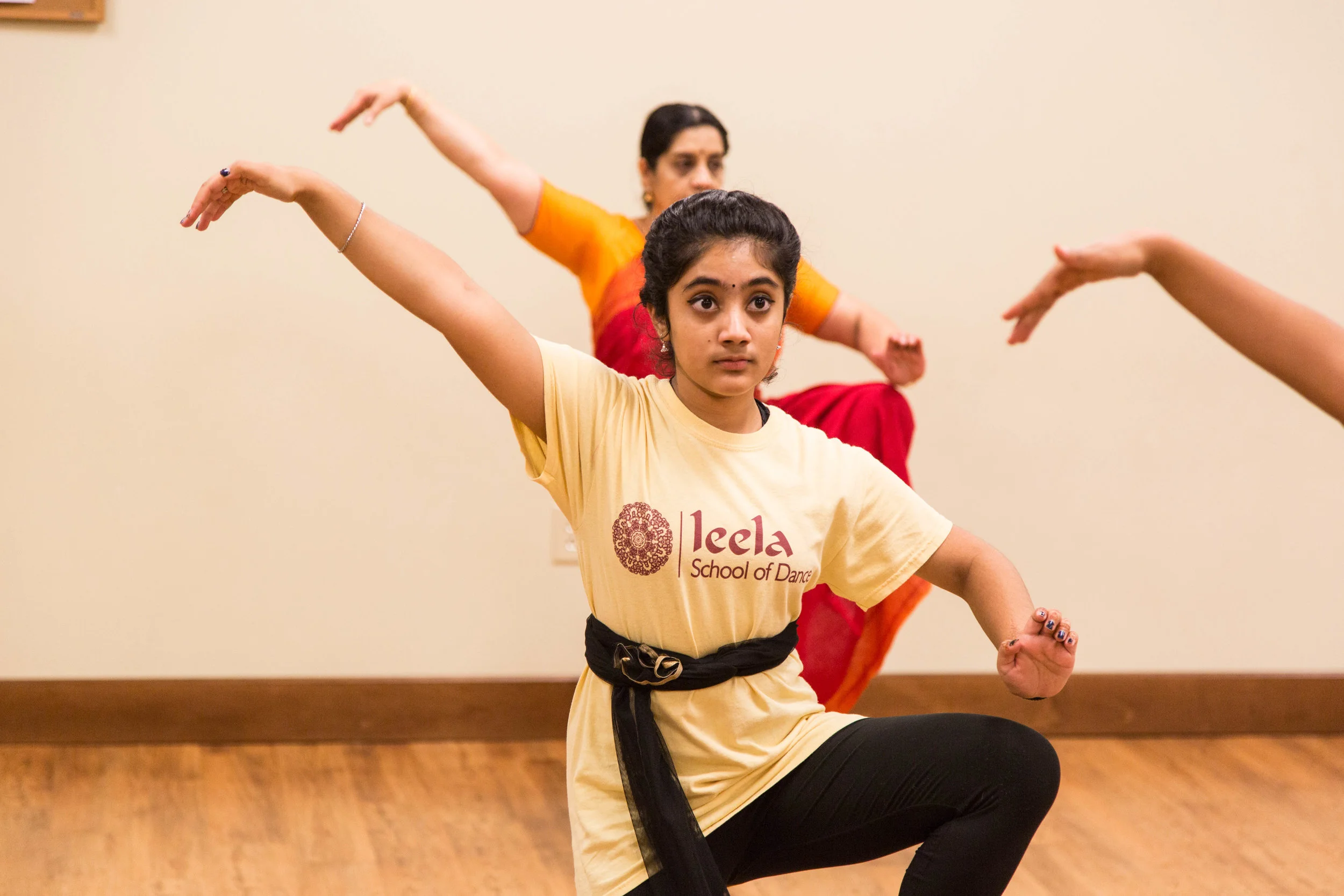 asha bala (18 of 44).jpg