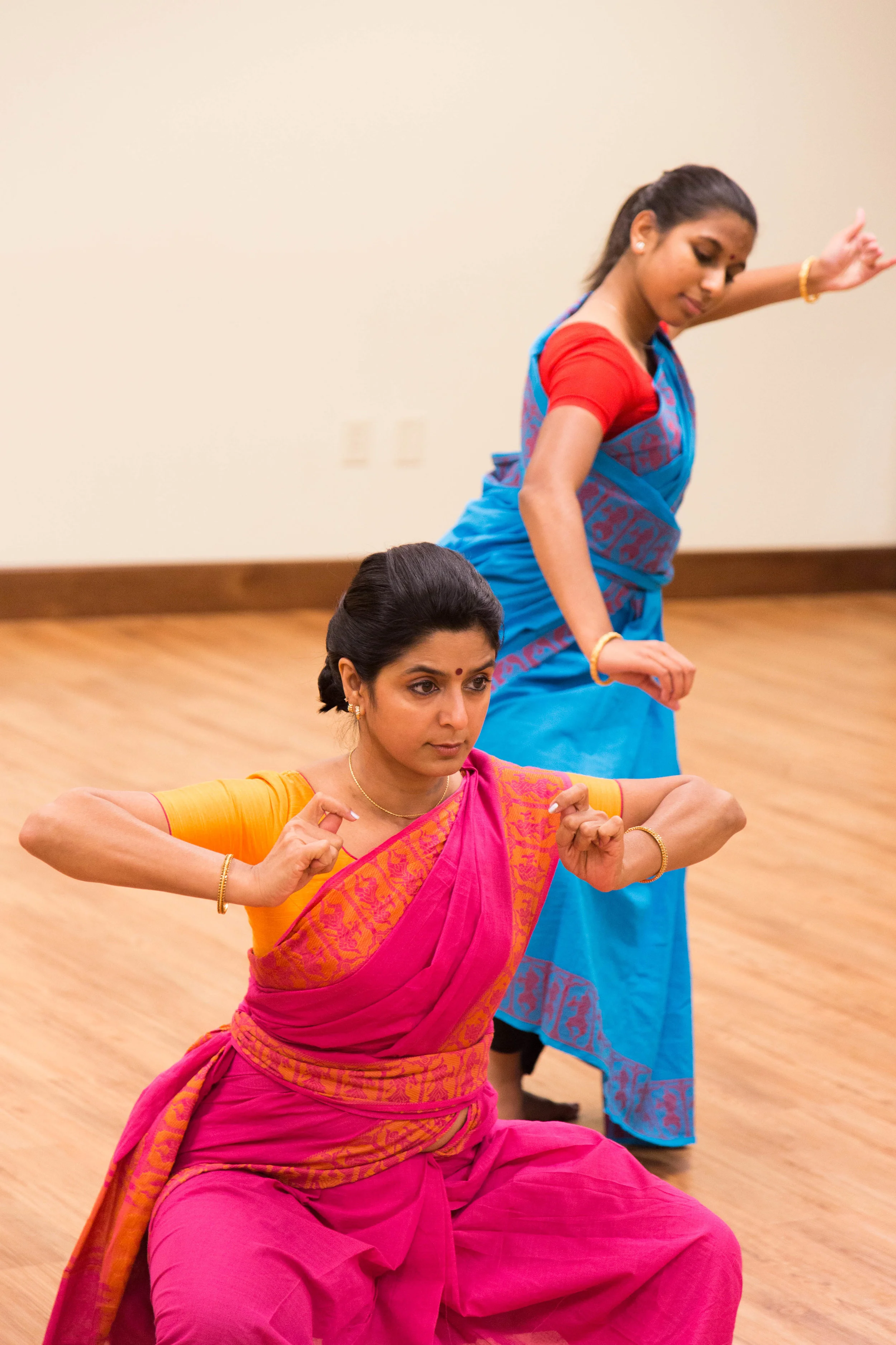 asha bala (38 of 44).jpg