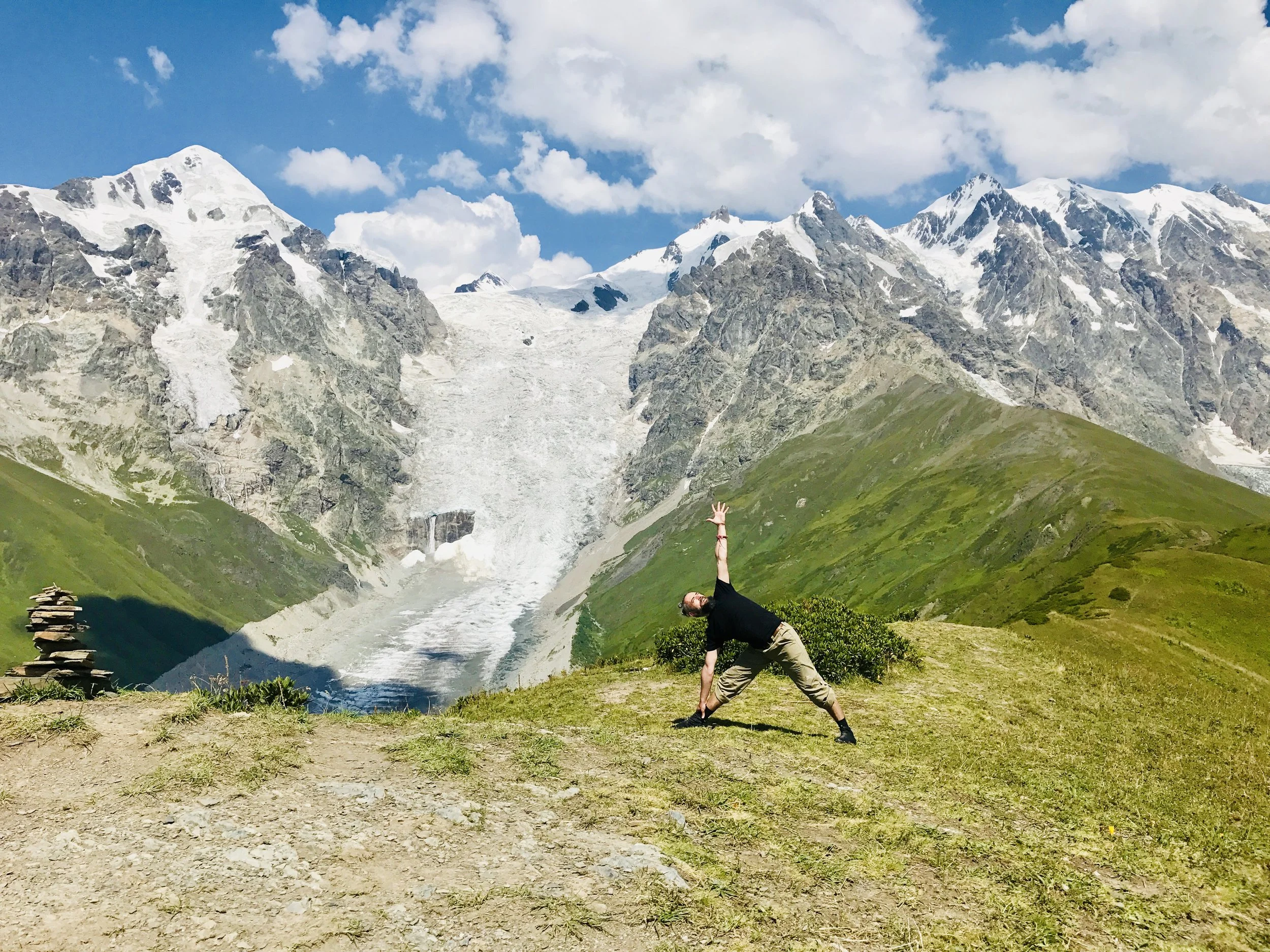 Utthita Trikonasana I.JPEG