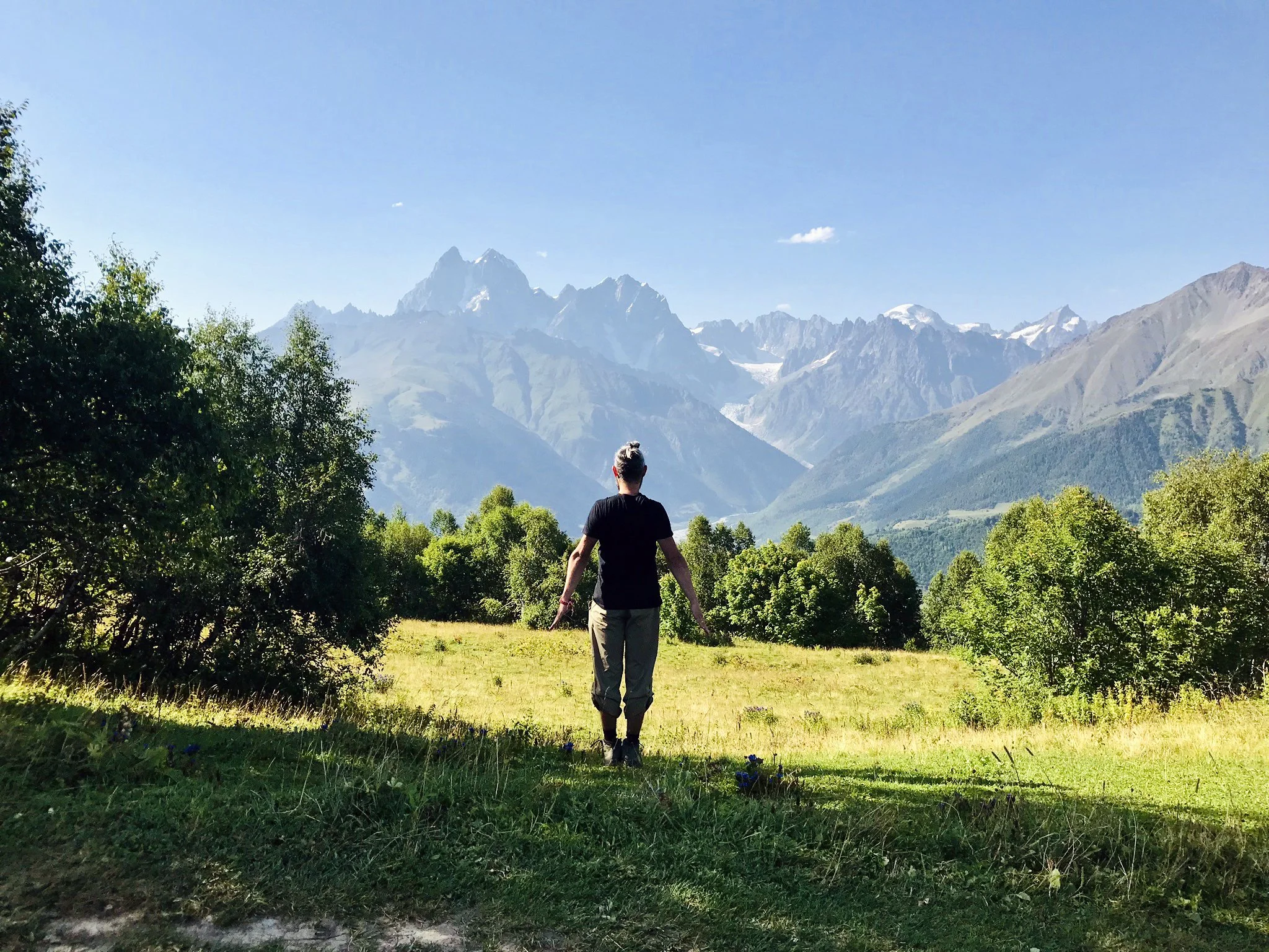 PRUSZCZ GDAŃSKI | WIOSENNY KAMERALNY KURS JOGI DLA POCZĄTKUJĄCYCH