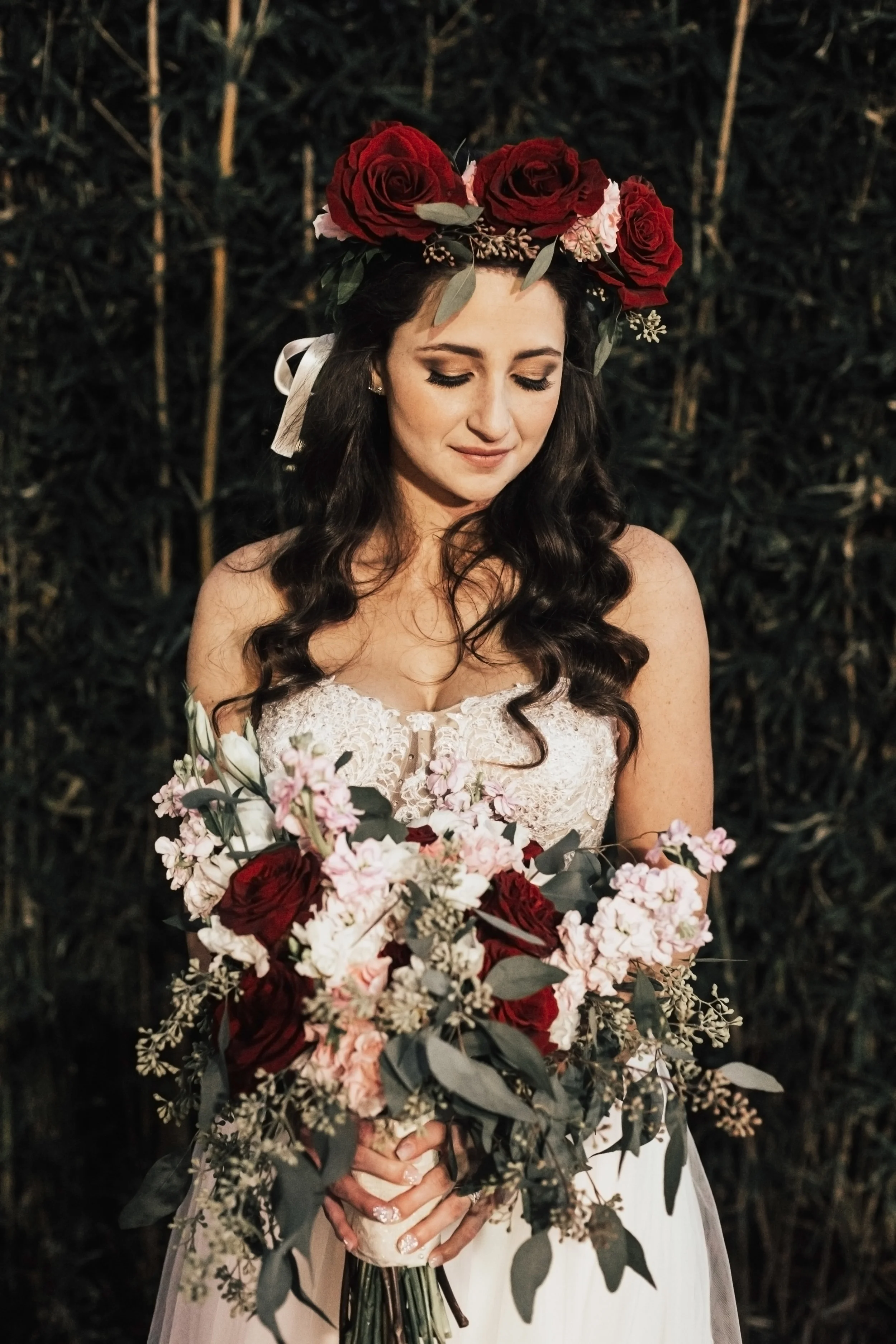 R+L Wedding 398.jpg