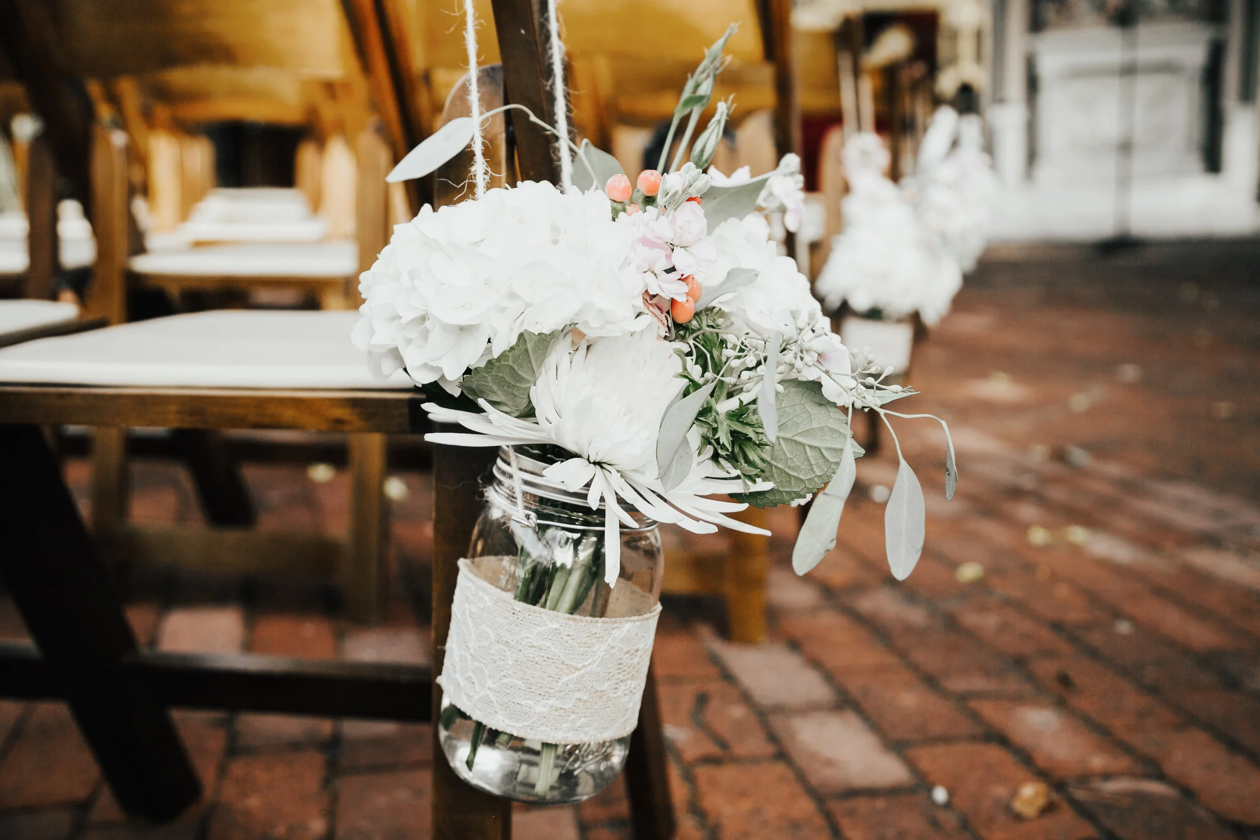 R+L Wedding 199.jpg