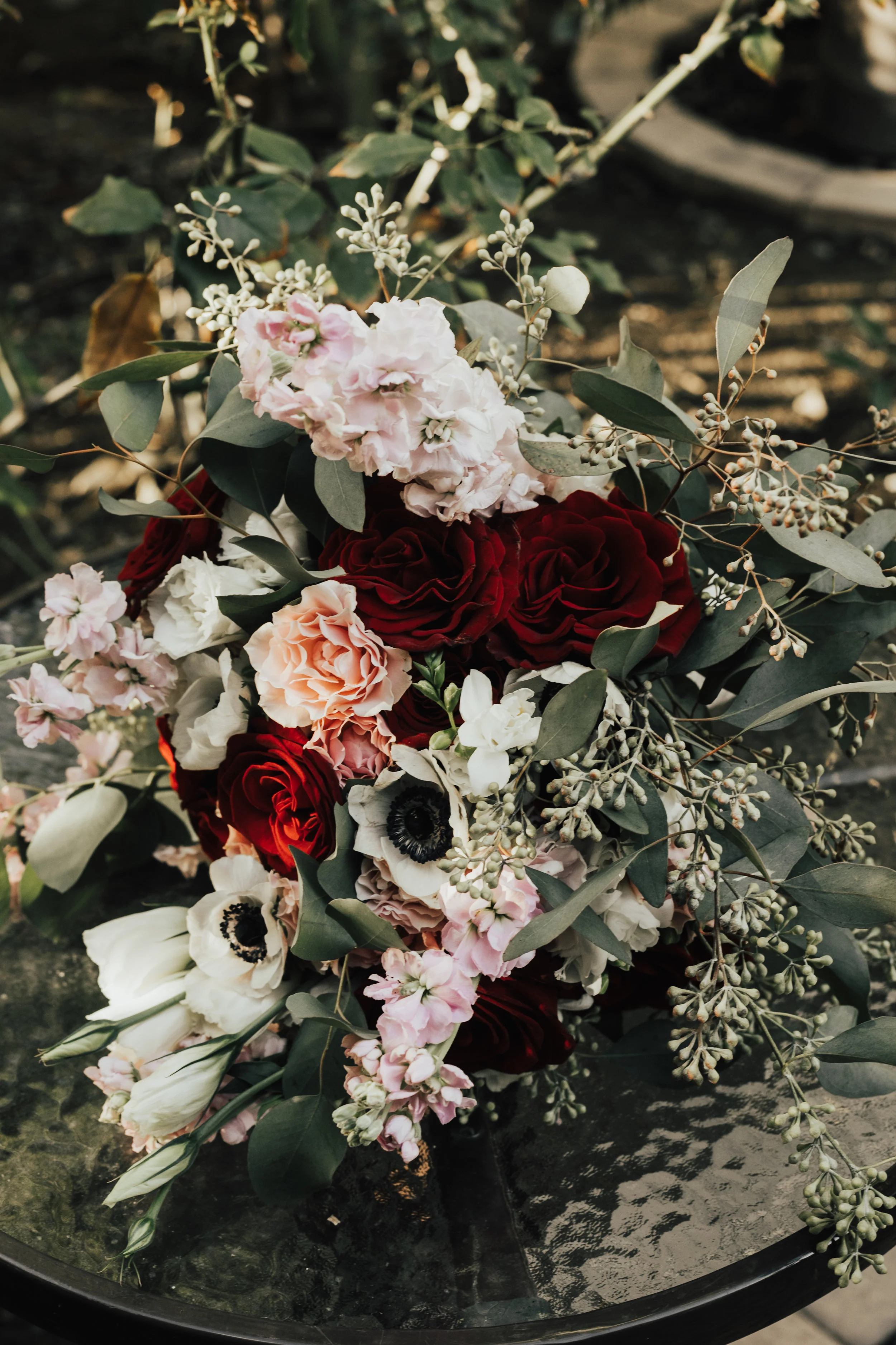 R+L Wedding 195.jpg