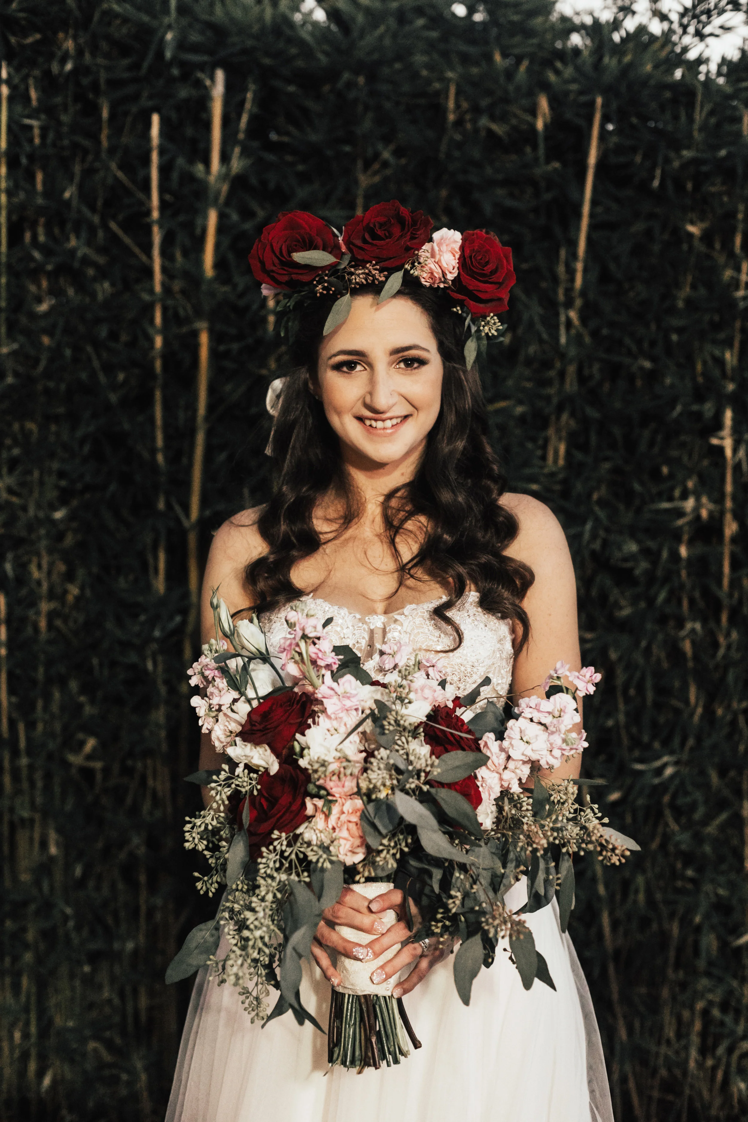 R+L Wedding 399.jpg