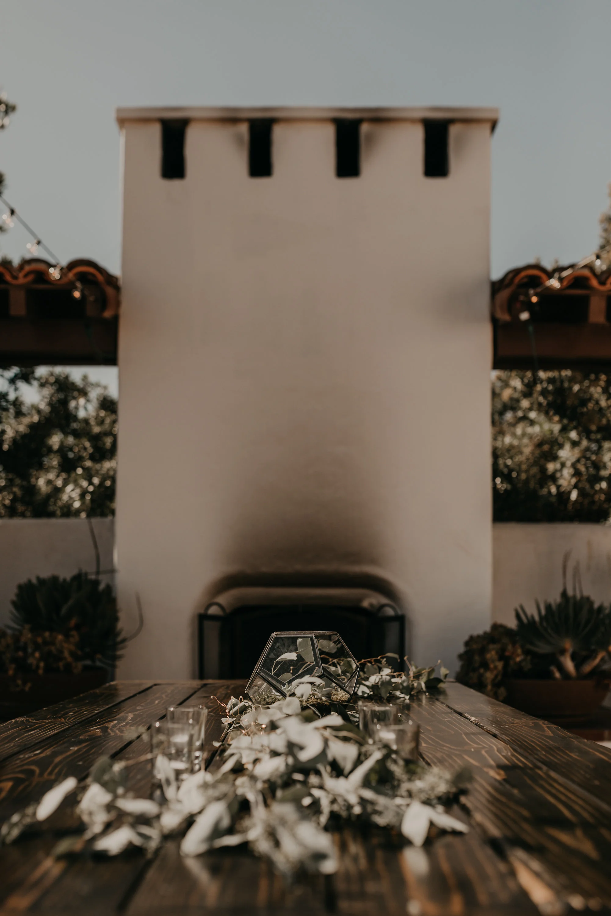 Isaiah+TaylorPhotography-Matt+StephWedding-408.jpg