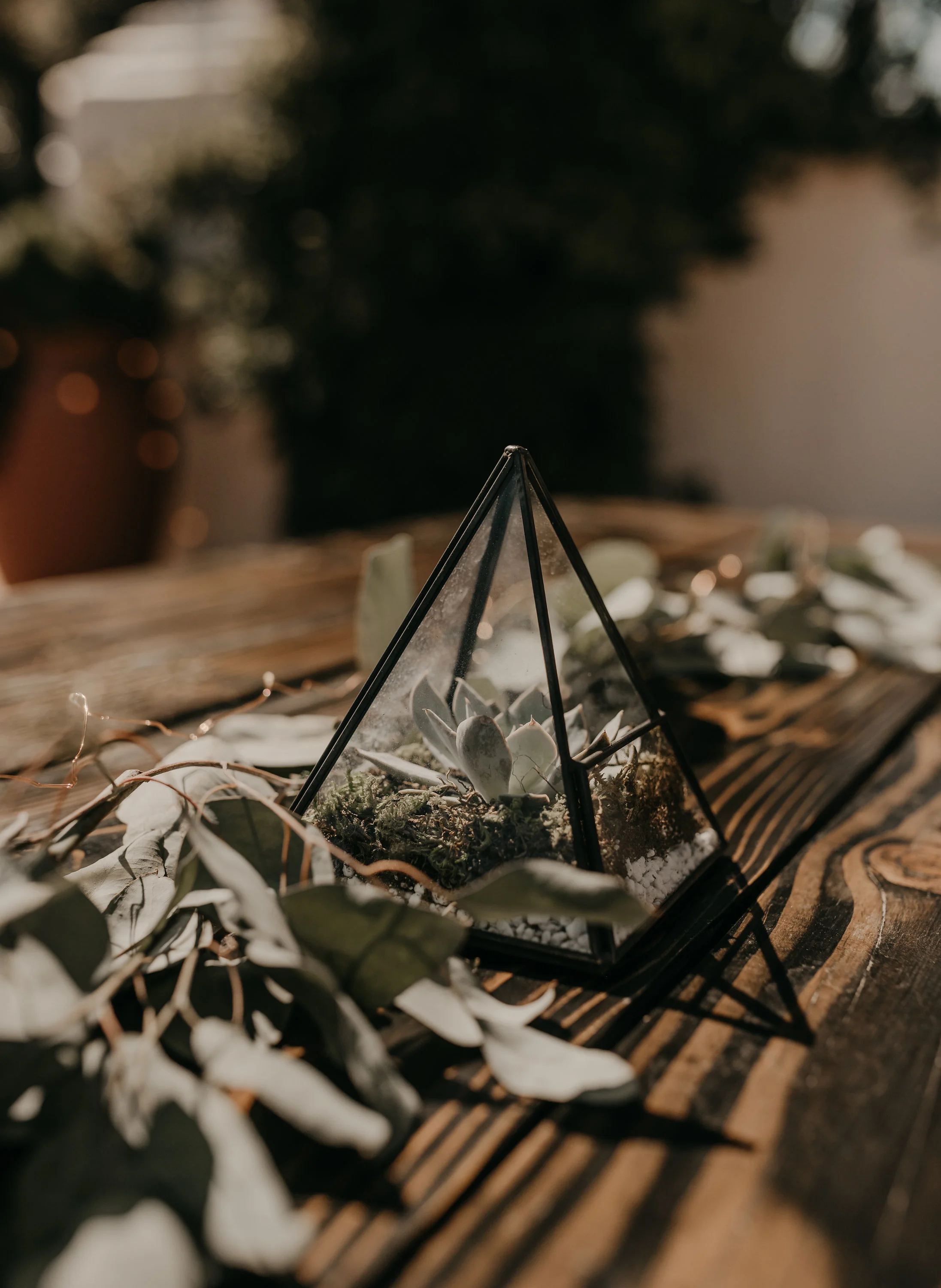 Isaiah+TaylorPhotography-Matt+StephWedding-411.jpg
