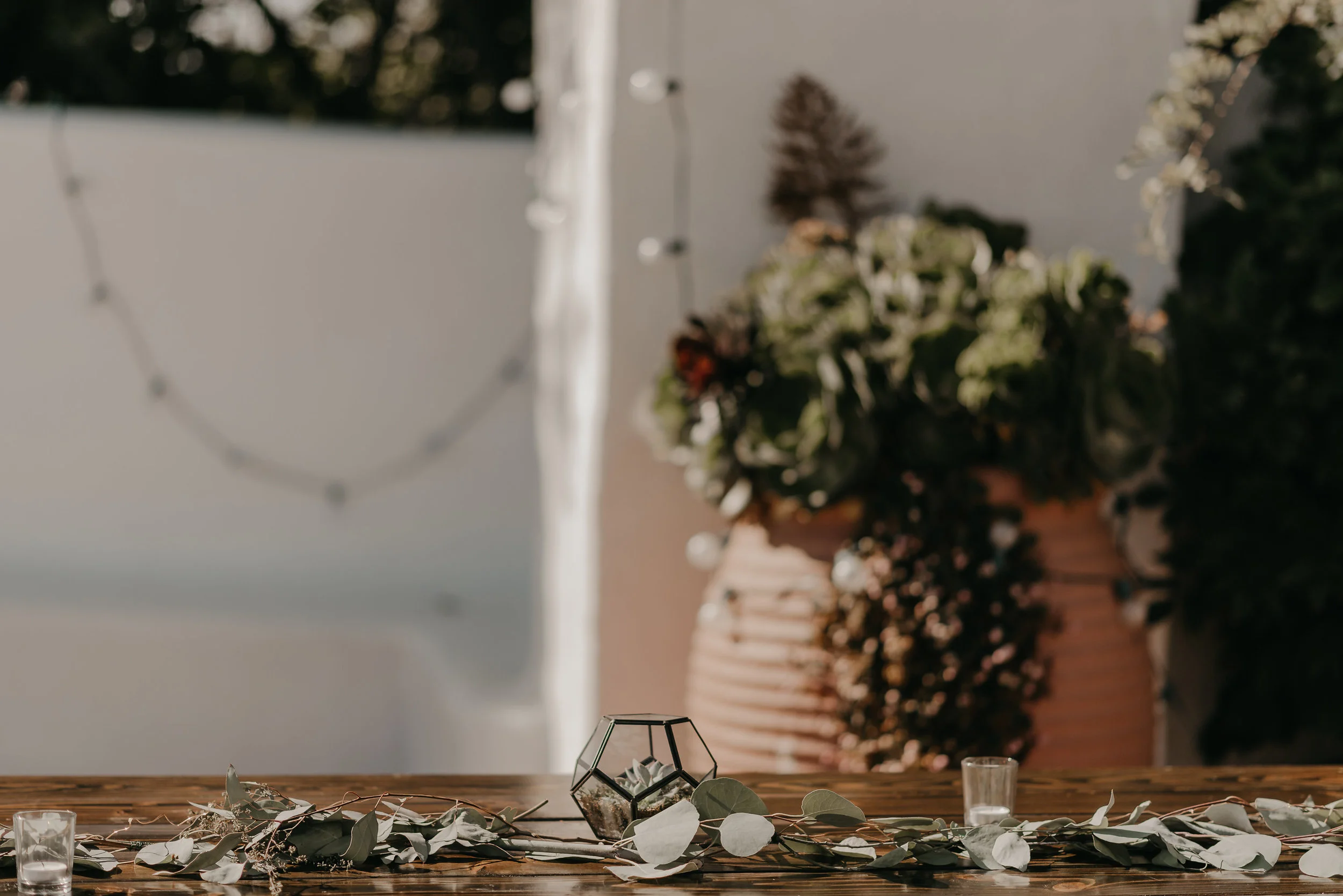 Isaiah+TaylorPhotography-Matt+StephWedding-436.jpg