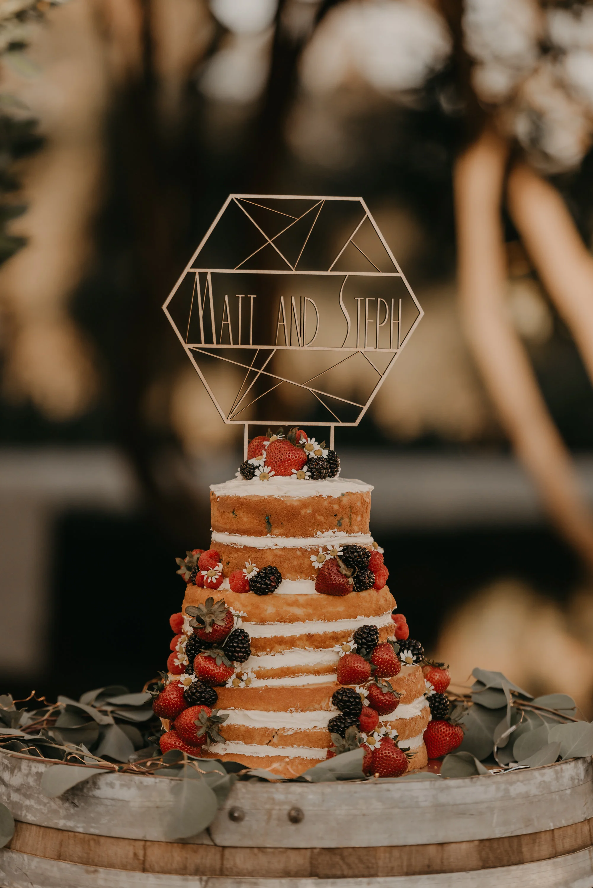Isaiah+TaylorPhotography-Matt+StephWedding-456.jpg