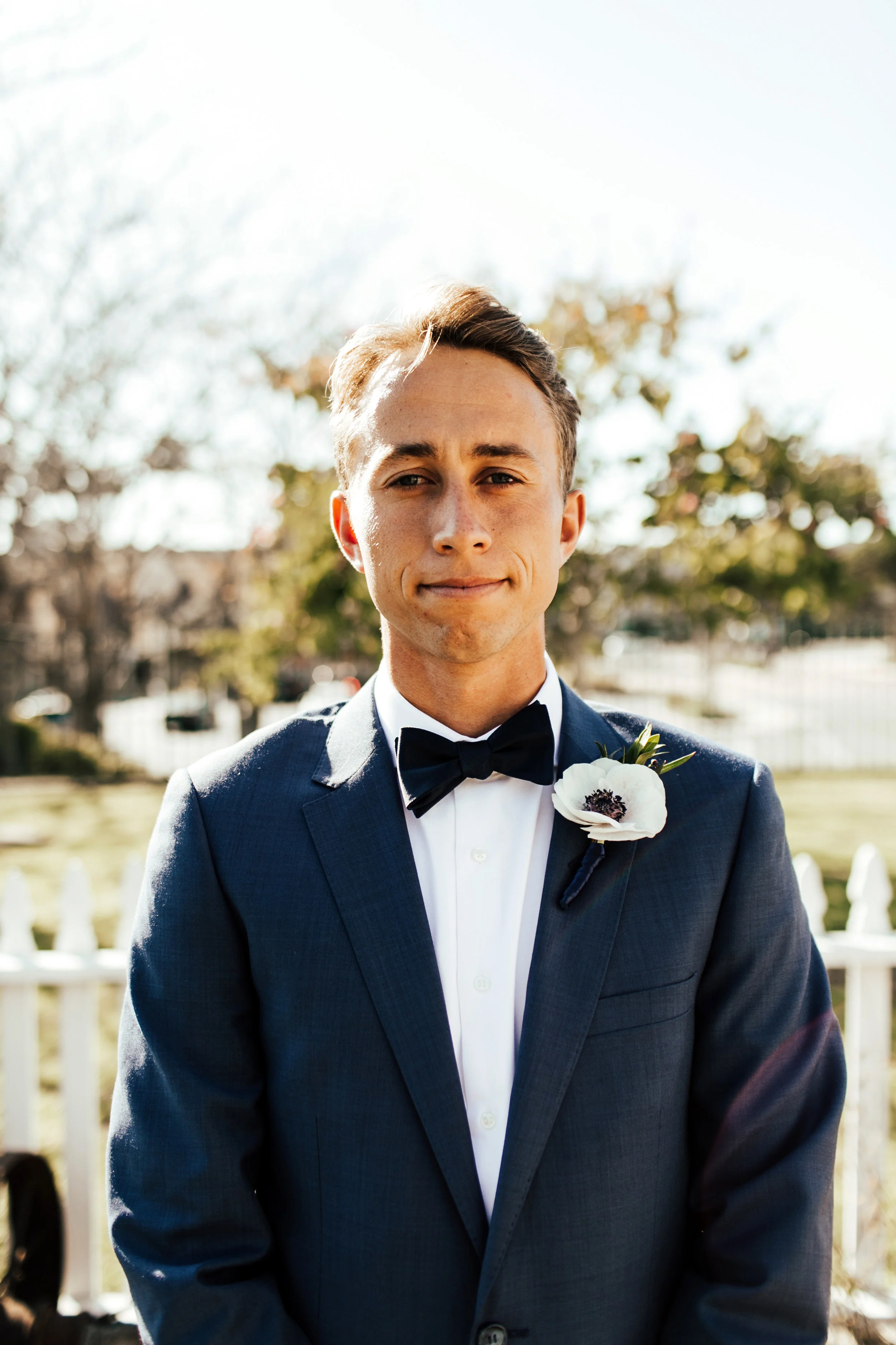 M+J Wedding -143.jpg