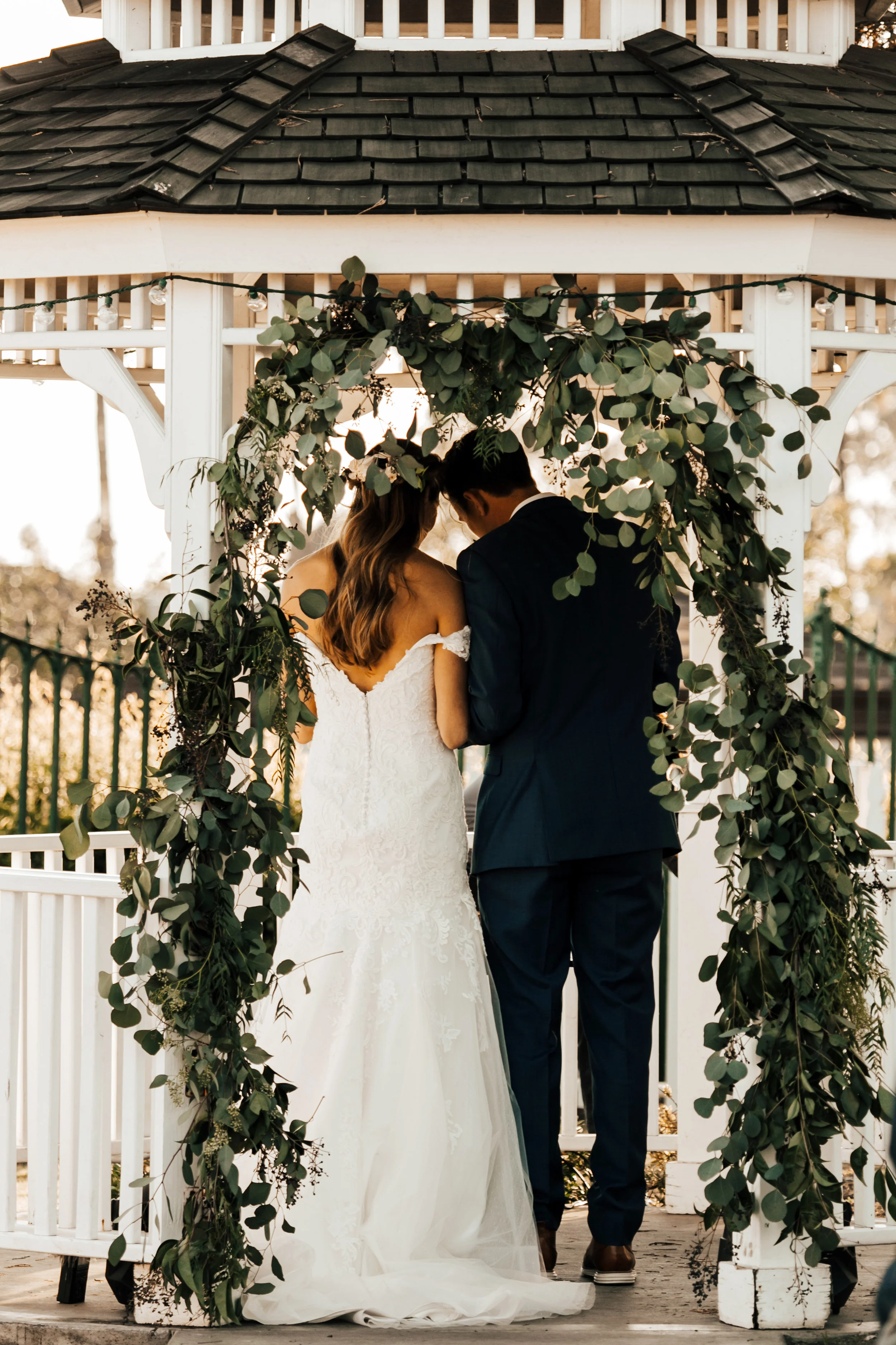 M+J Wedding -344.jpg