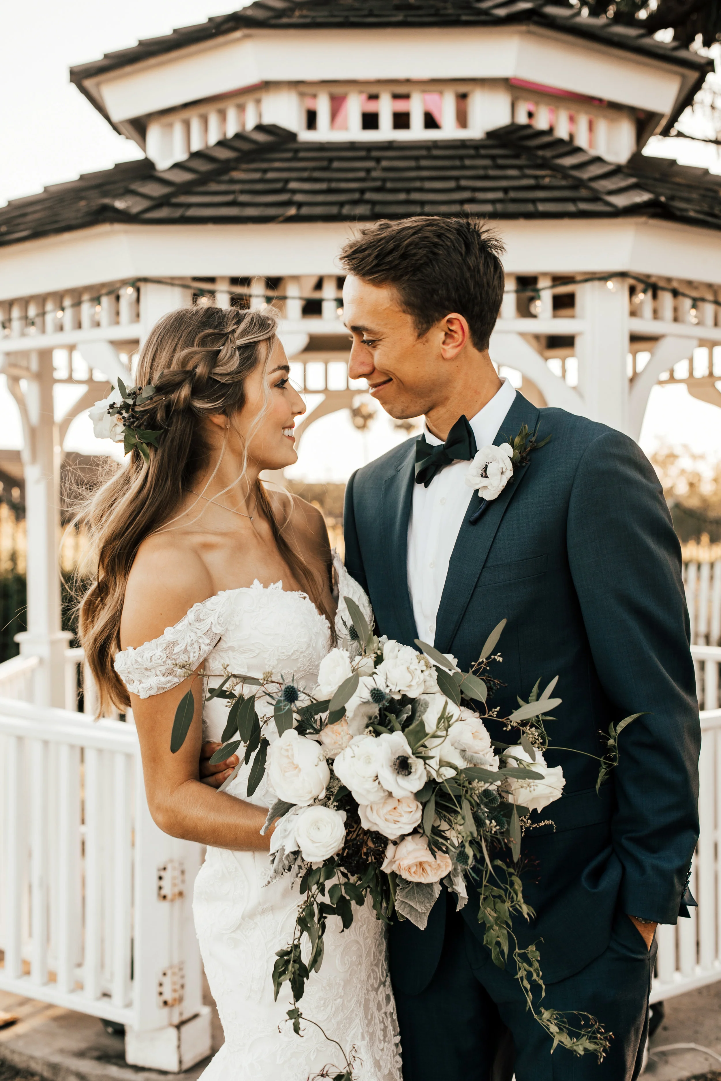M+J Wedding -390.jpg