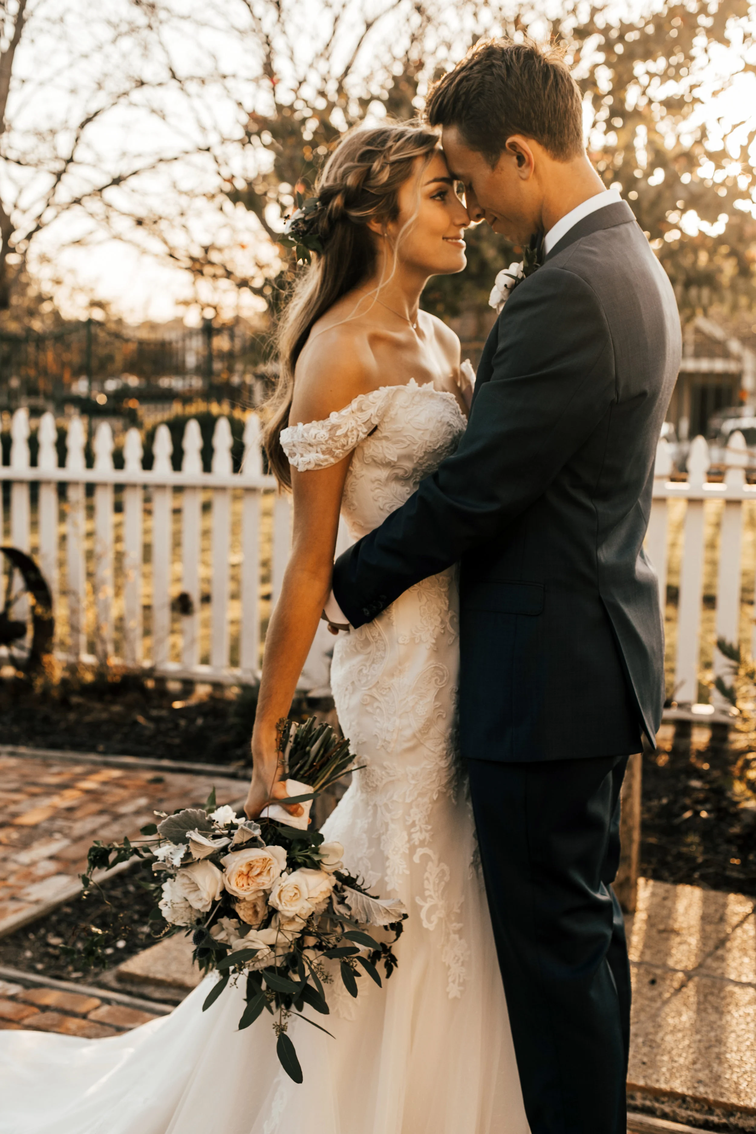 M+J Wedding -398.jpg