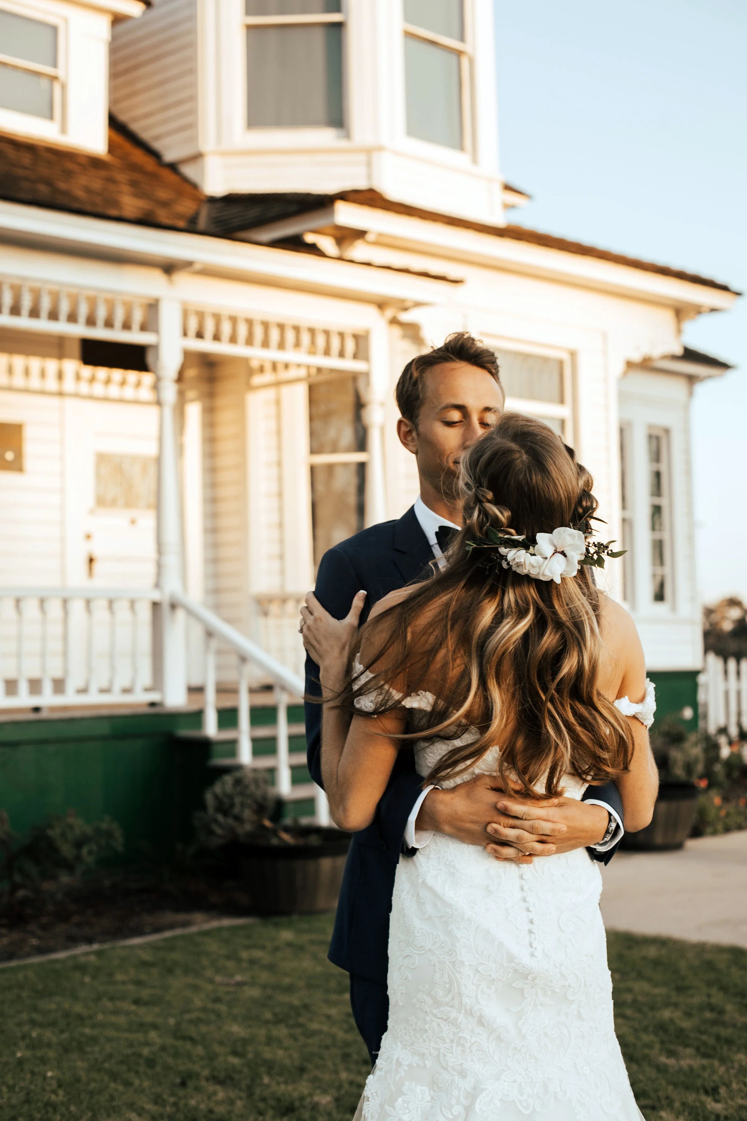 M+J Wedding -452.jpg