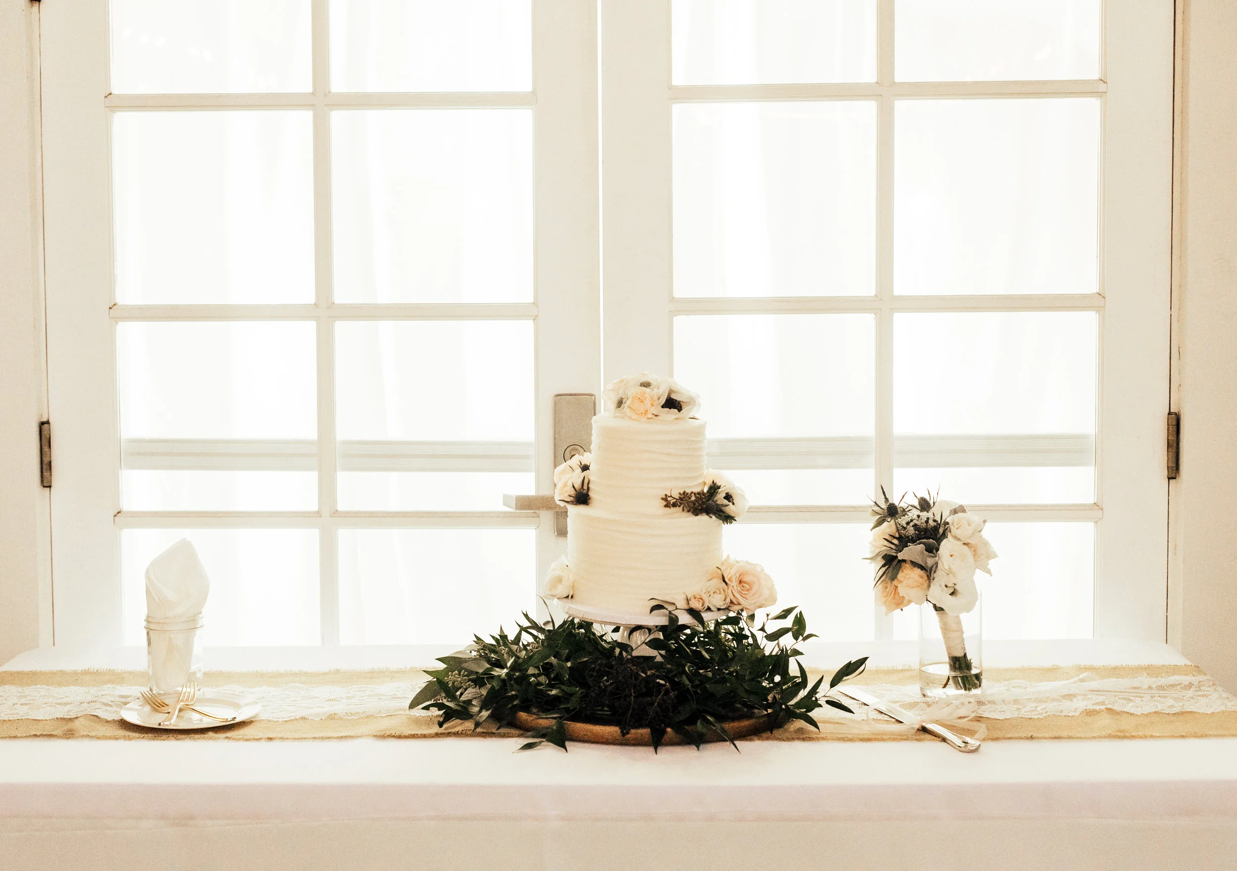 M+J Wedding-630.jpg