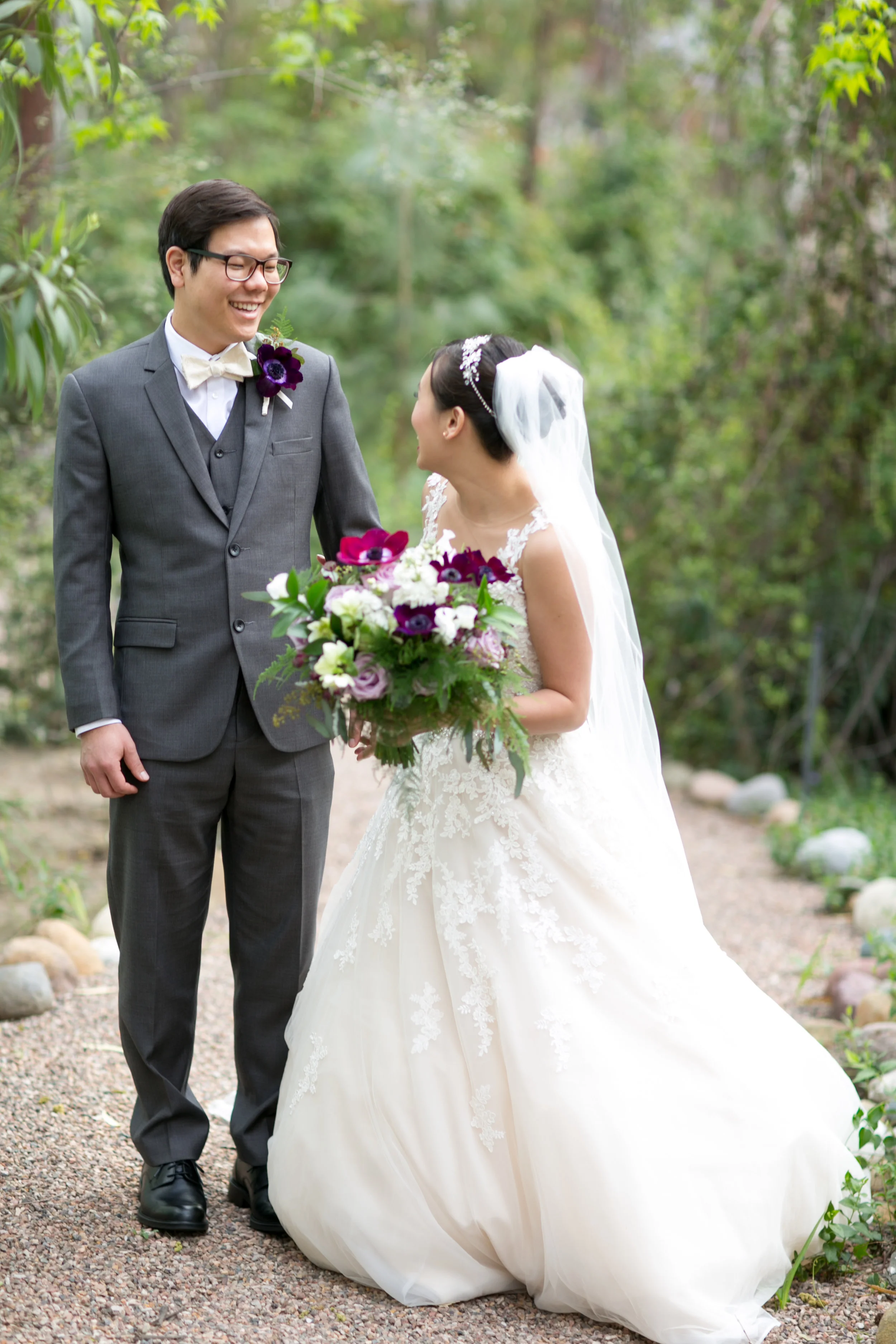 lake_forest-2722.jpg