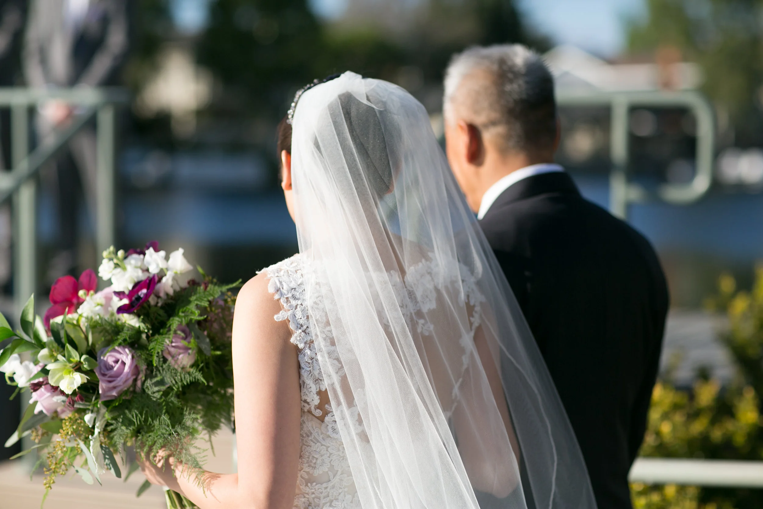 lake_forest-3582.jpg