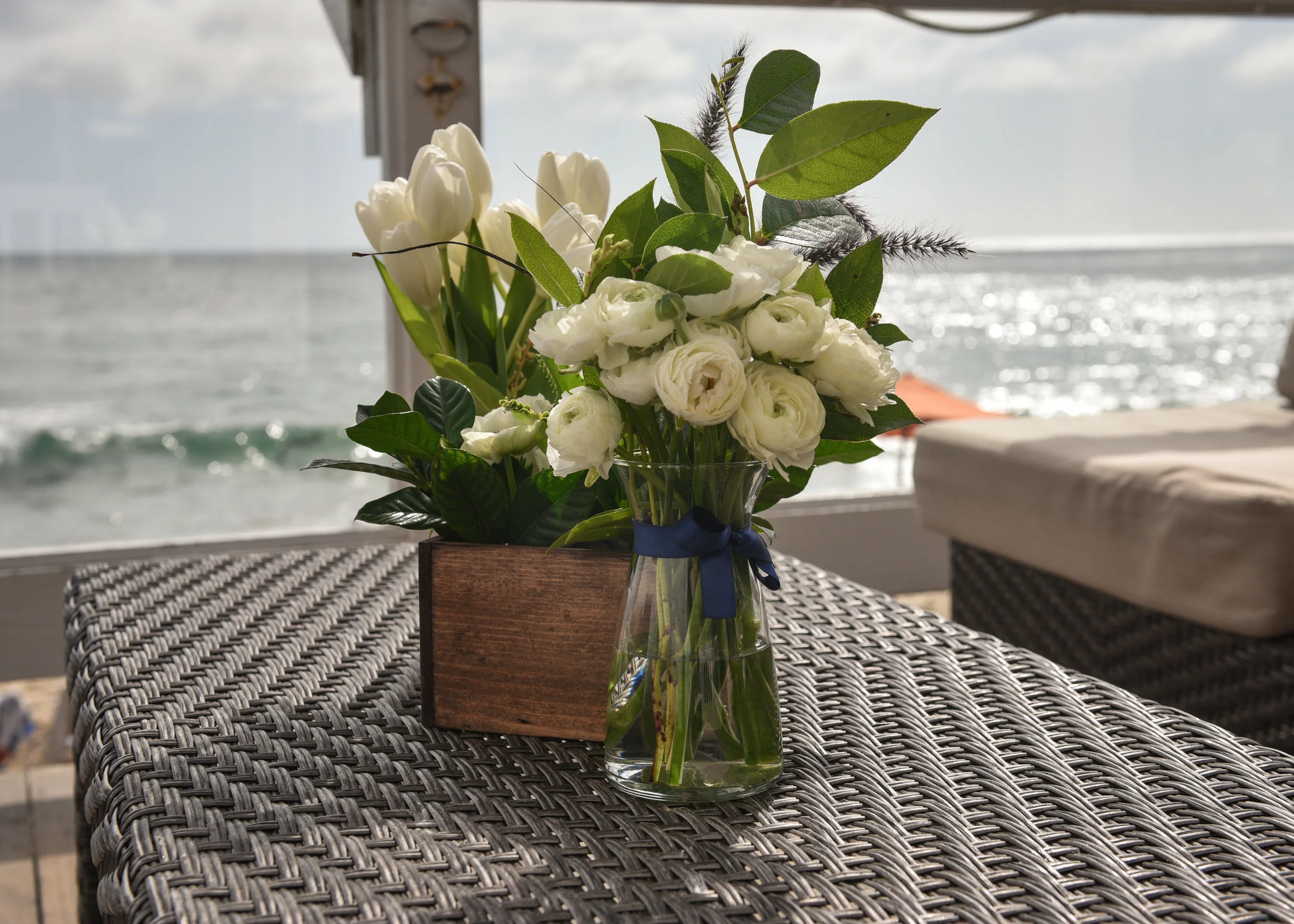 YPO Cal Coast - Graduation-3.jpg