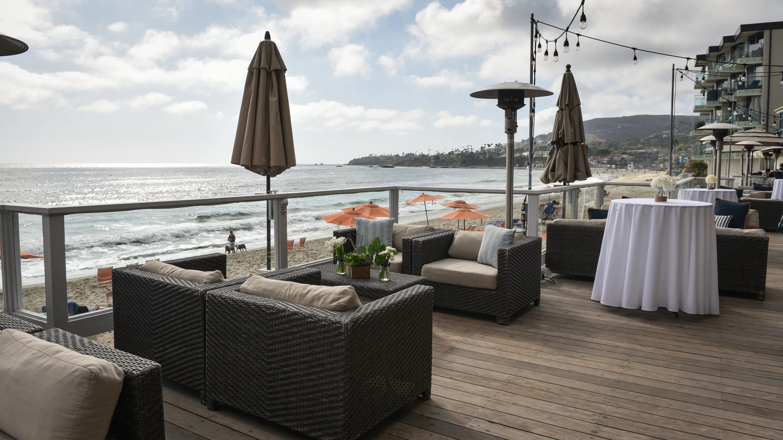 YPO Cal Coast - Graduation-6.jpg