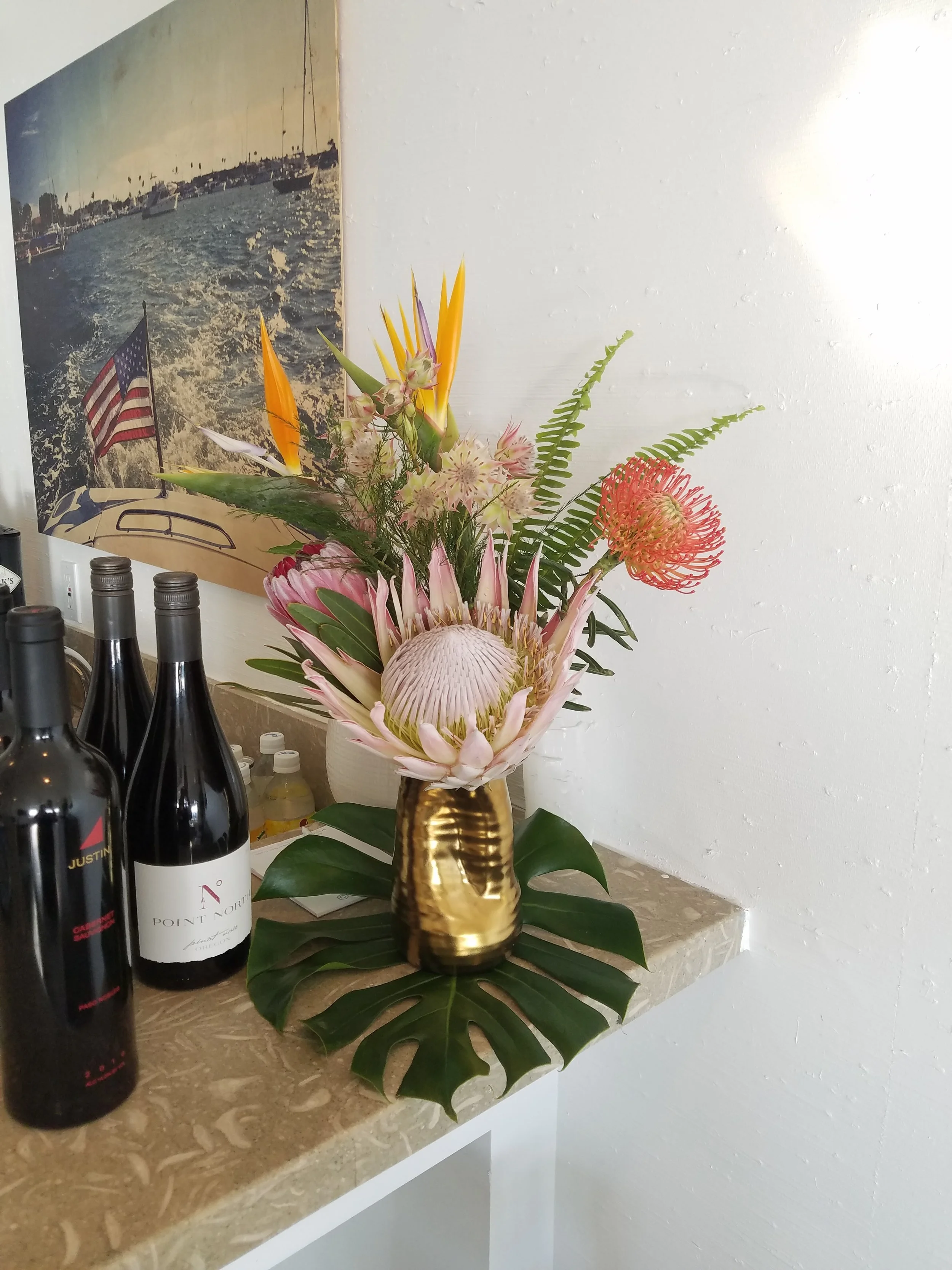 2018-08-03 17.48.01.jpg