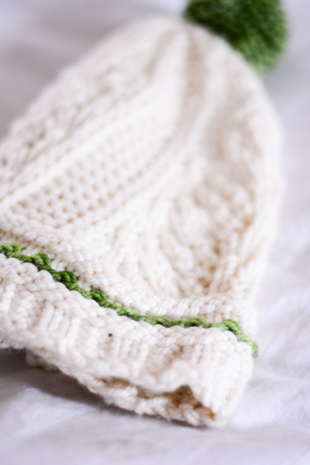 oregano_knit2 (4 of 4).jpg