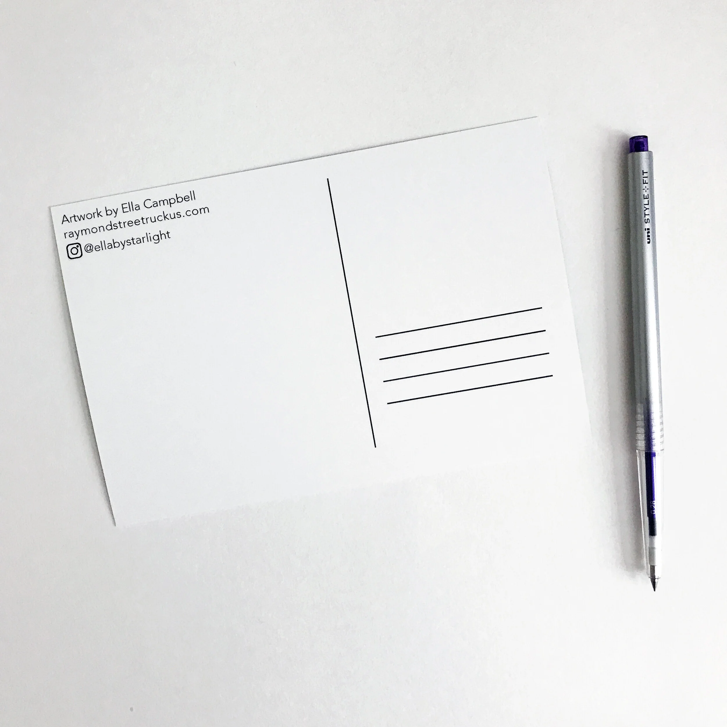 Postcard Back White.jpg