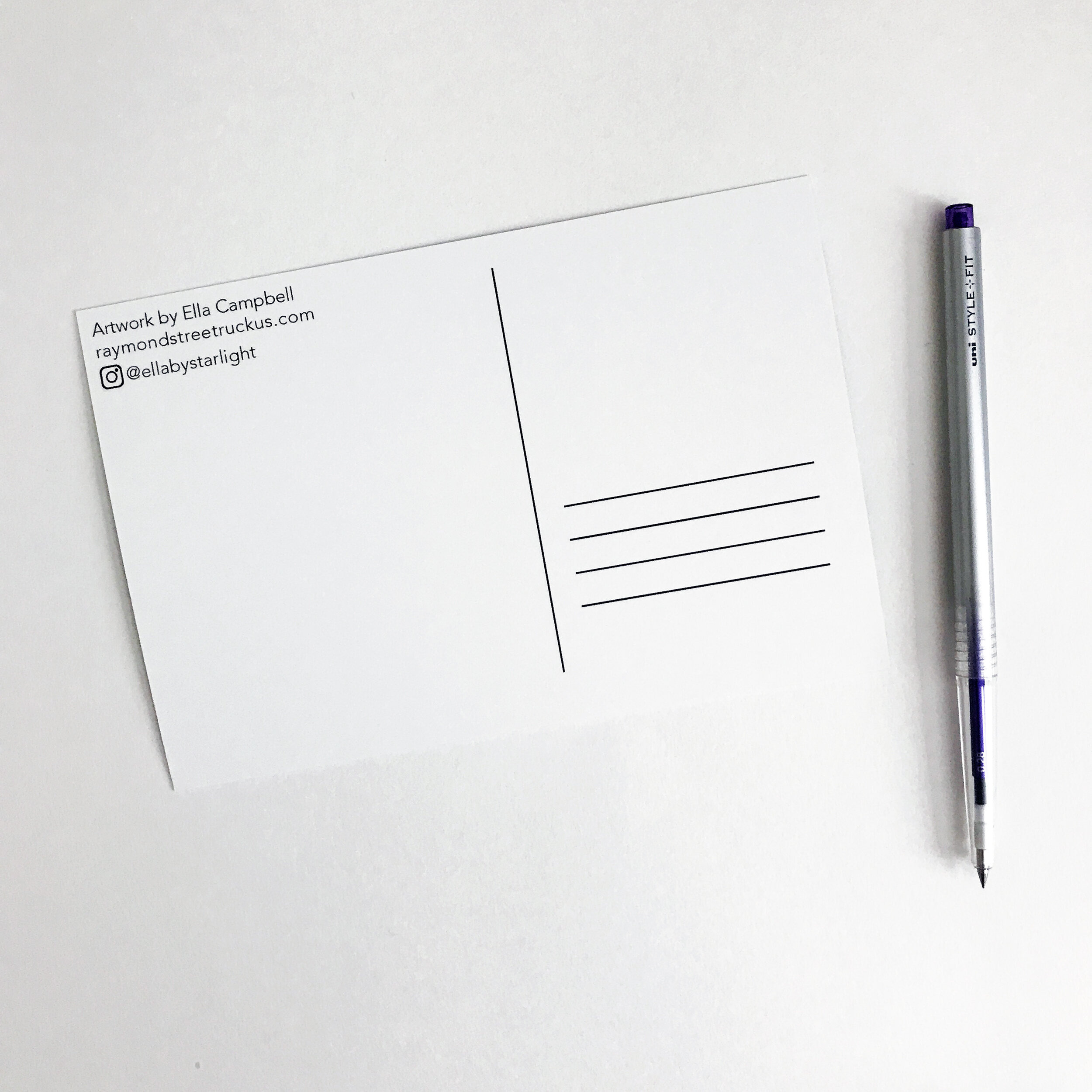Postcard Back White.jpg
